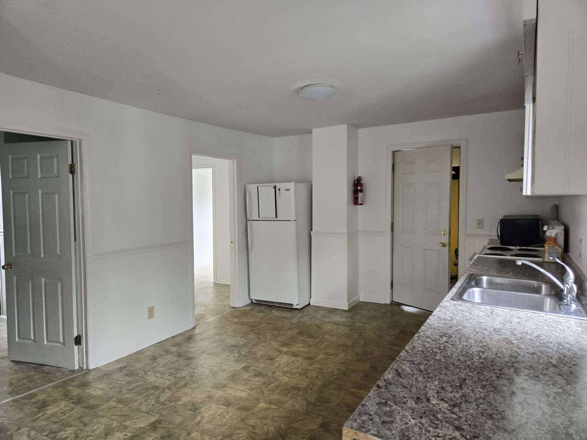 56 Church Street Property Photo 26