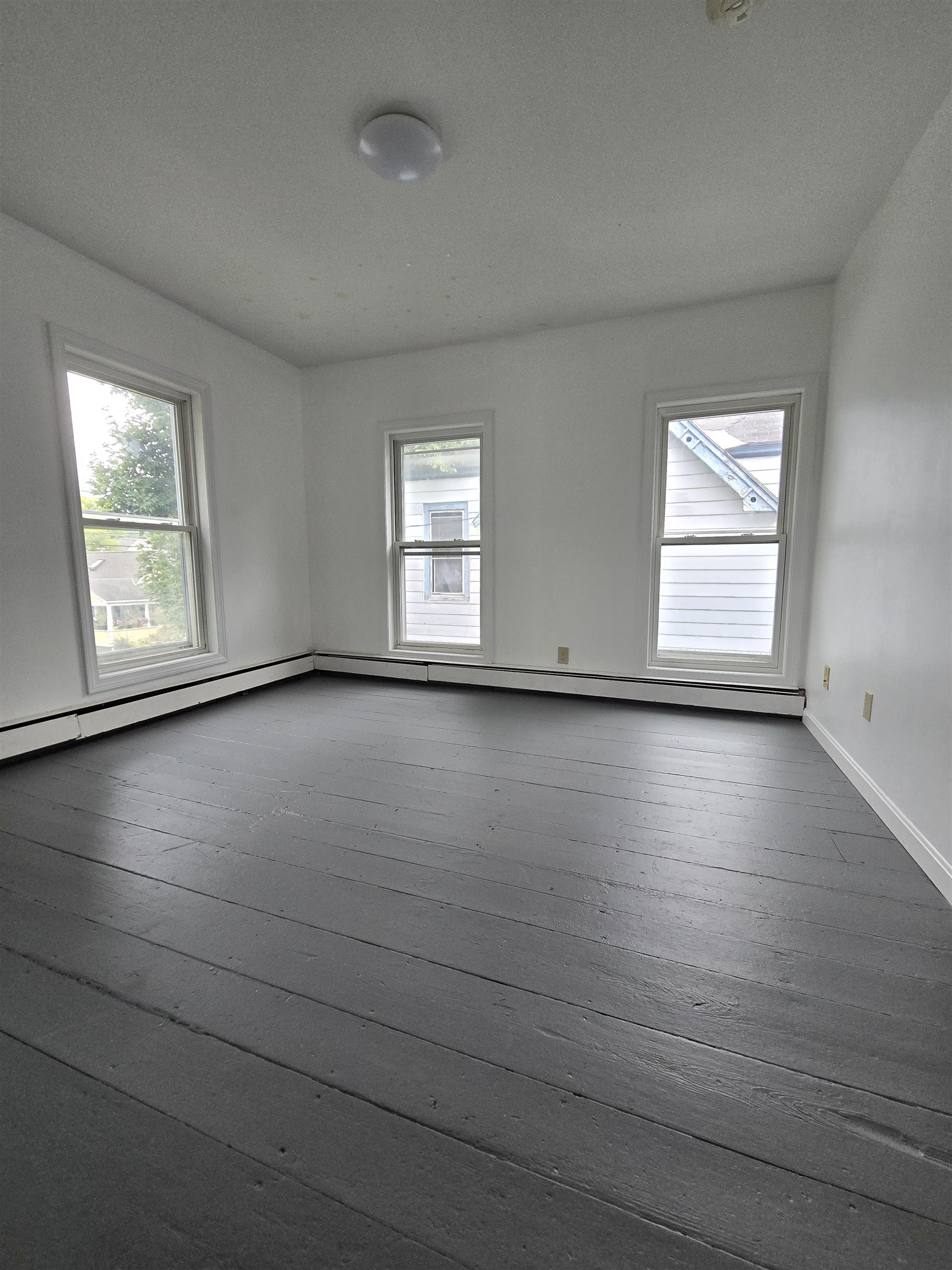 56 Church Street Property Photo 27