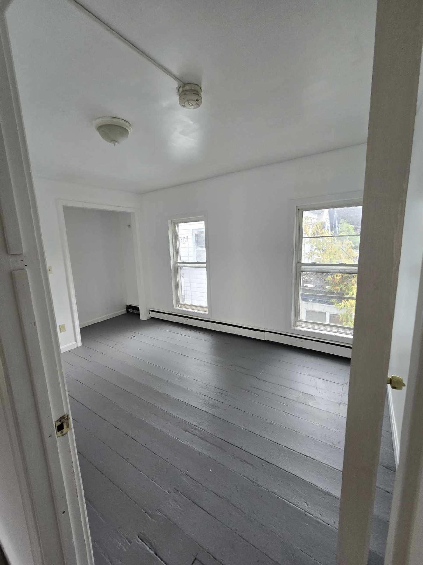 56 Church Street Property Photo 28