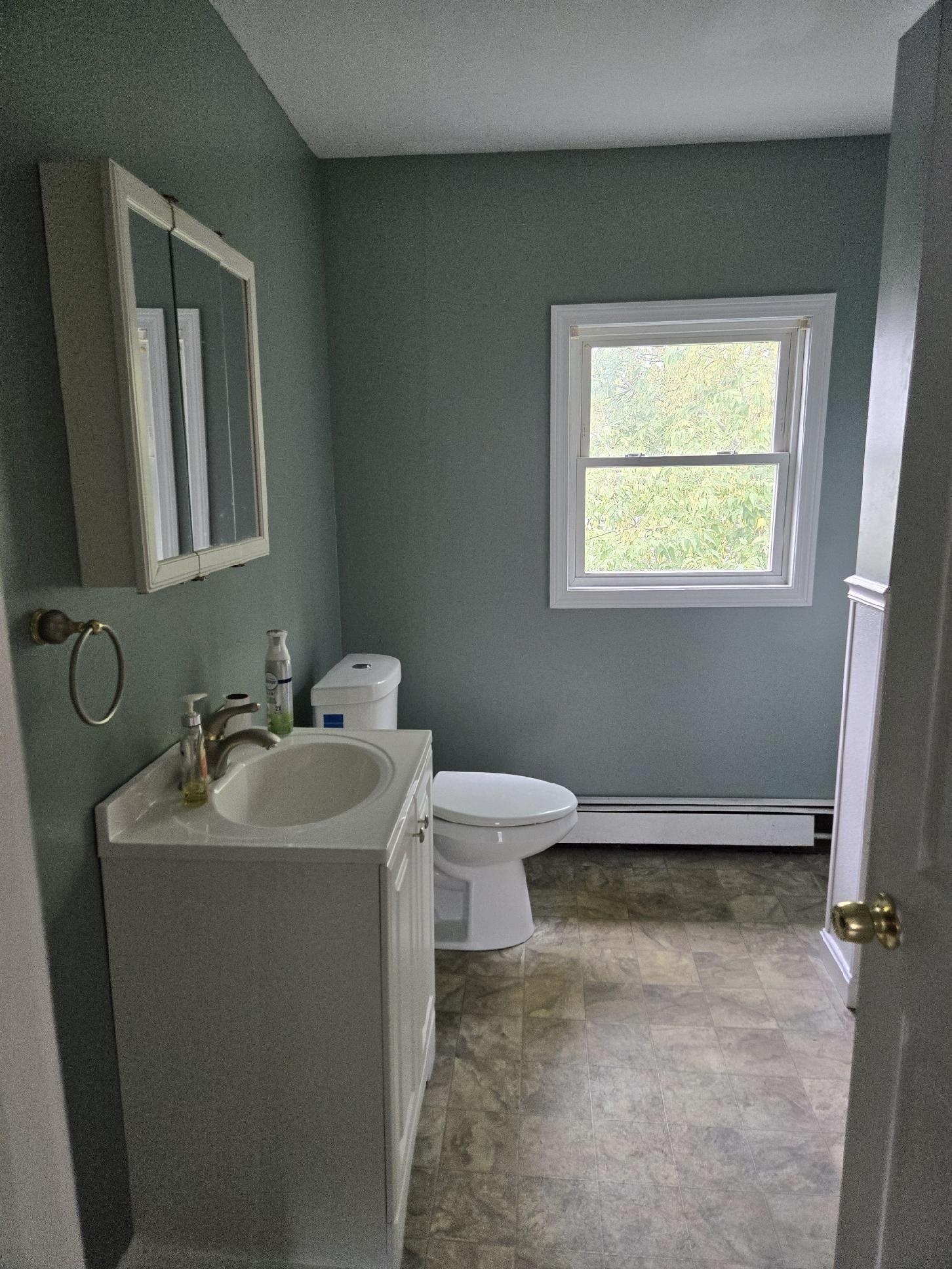 56 Church Street Property Photo 29