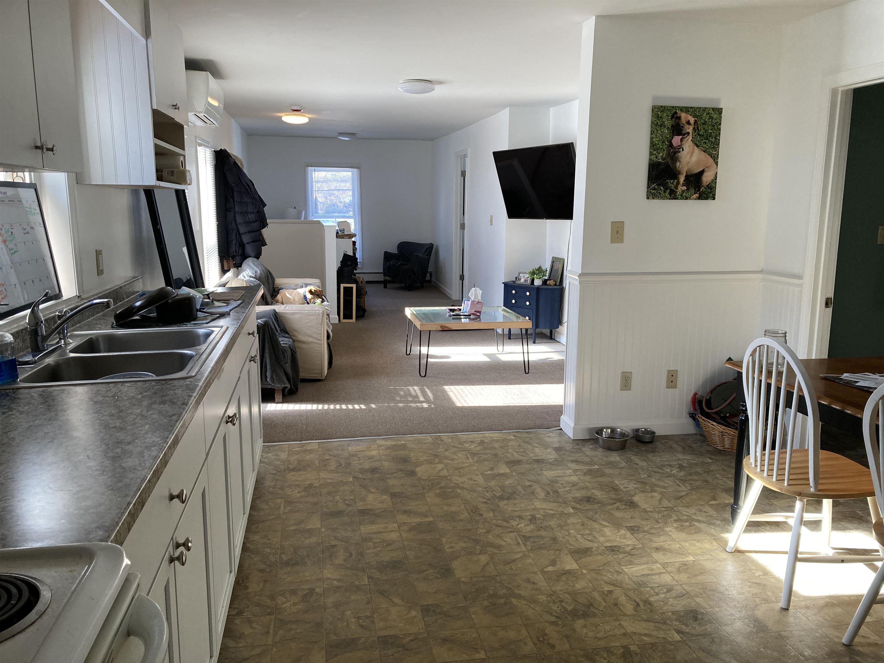 56 Church Street Property Photo 30