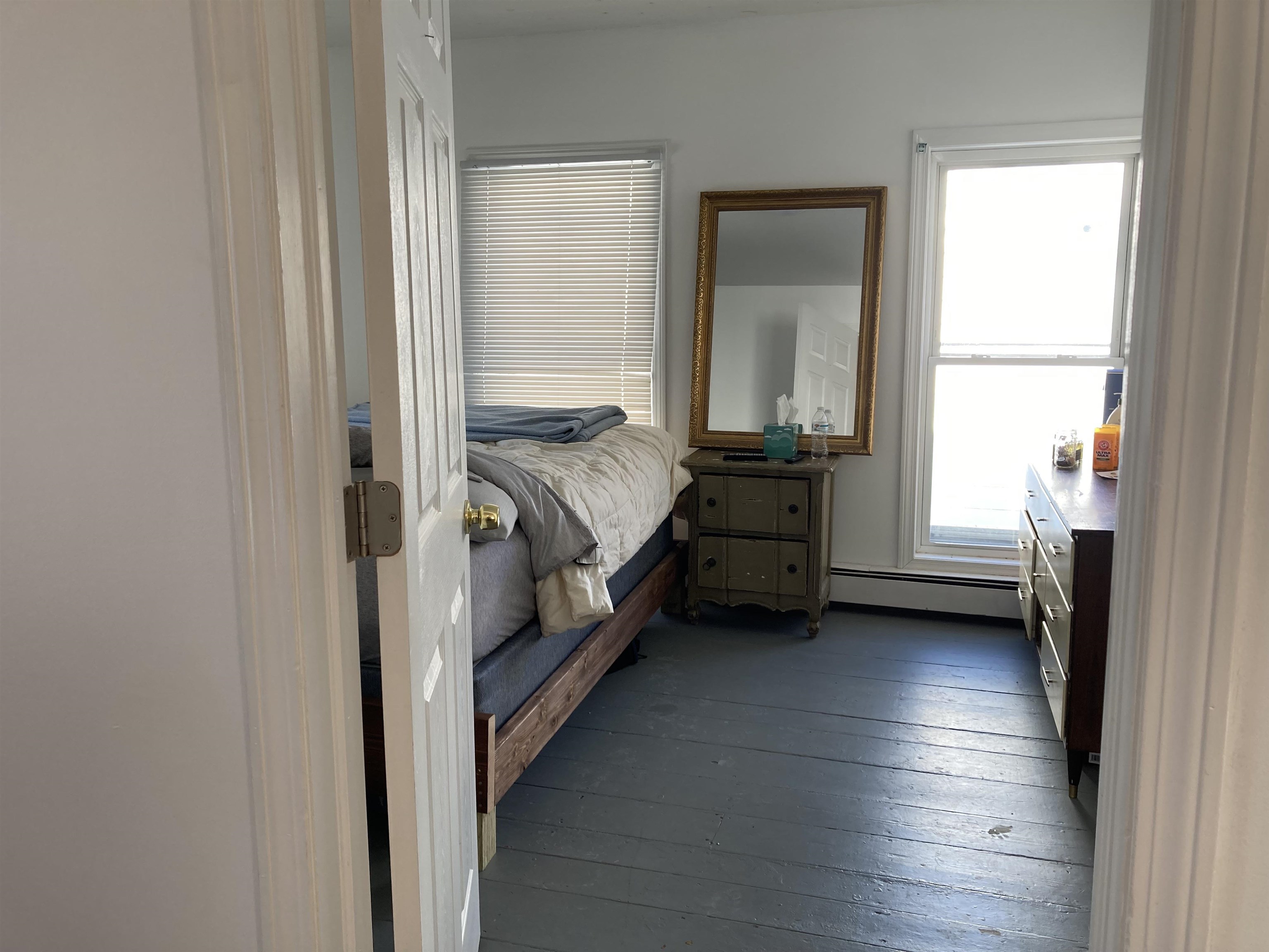 56 Church Street Property Photo 31