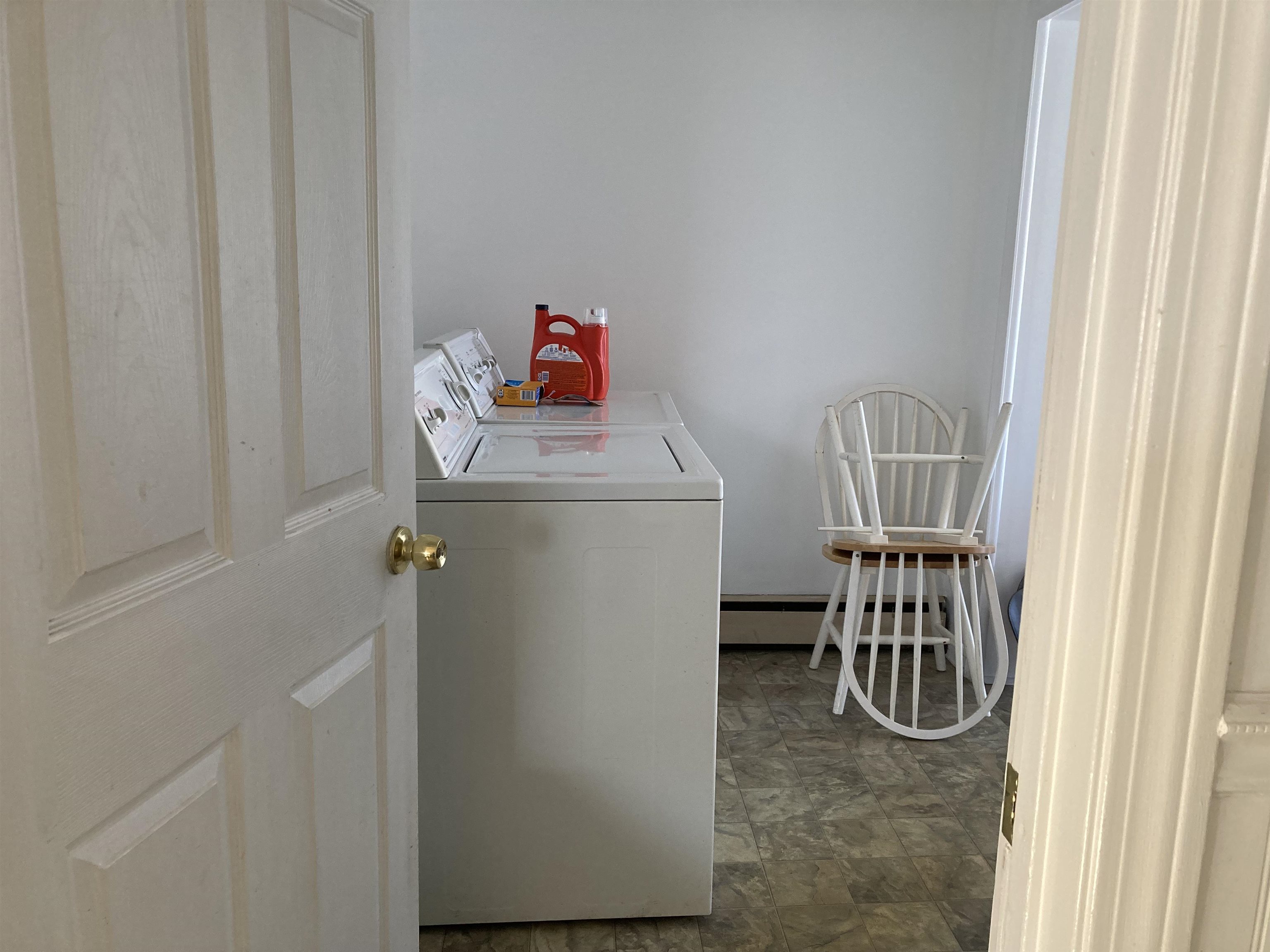 56 Church Street Property Photo 32