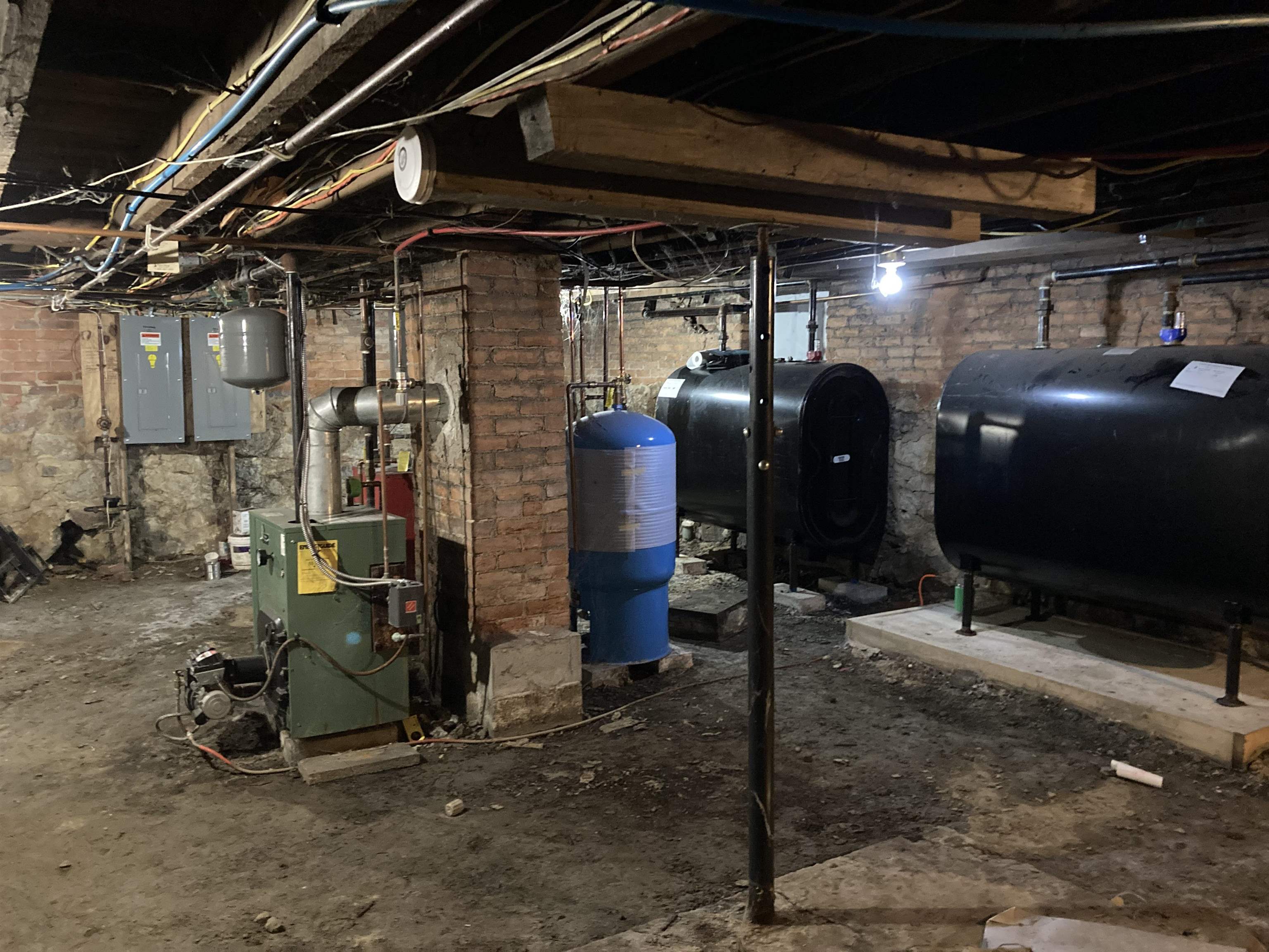 56 Church Street Property Photo 33