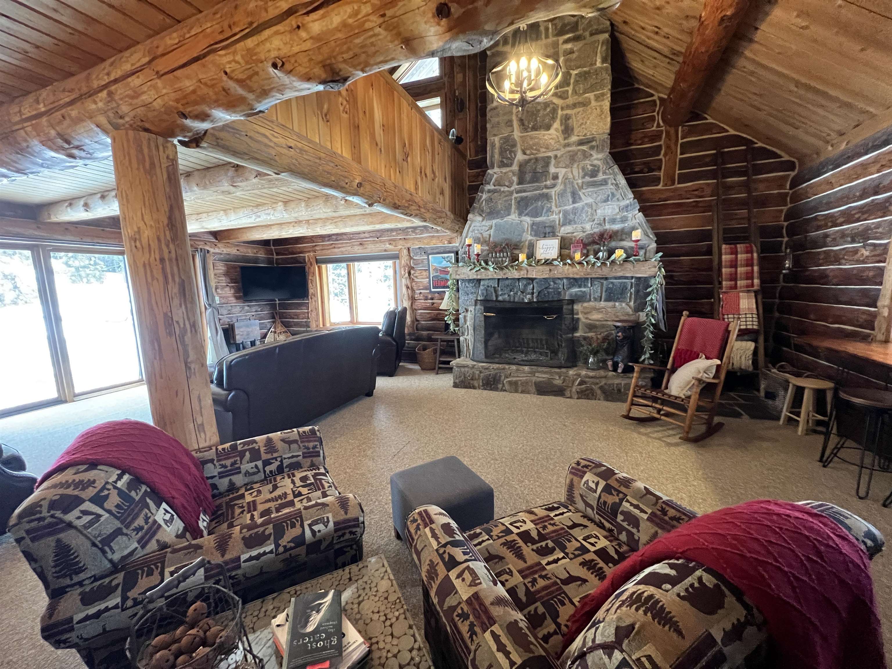 418 Diers Road Property Photo 1