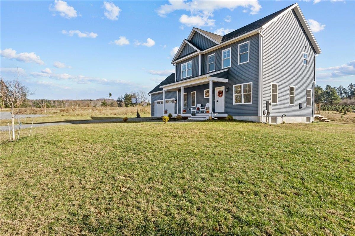 96 Shore Road Property Photo 2