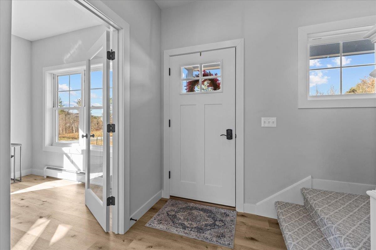 96 Shore Road Property Photo 4