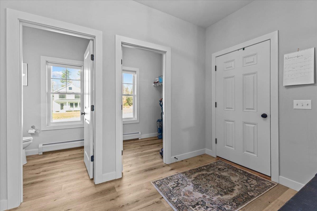 96 Shore Road Property Photo 14