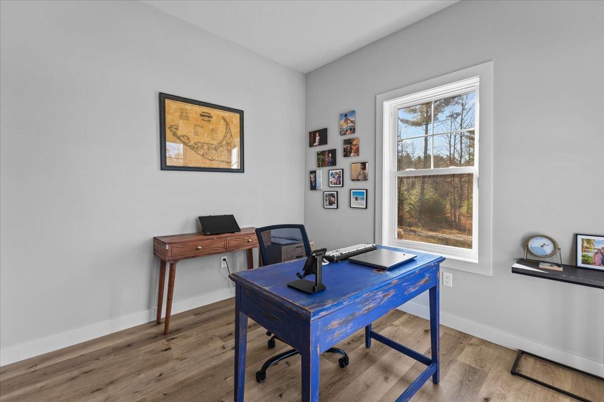 96 Shore Road Property Photo 17