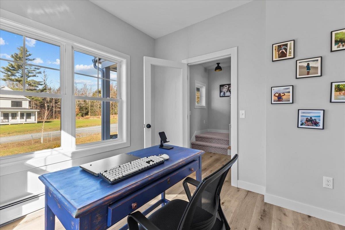 96 Shore Road Property Photo 18