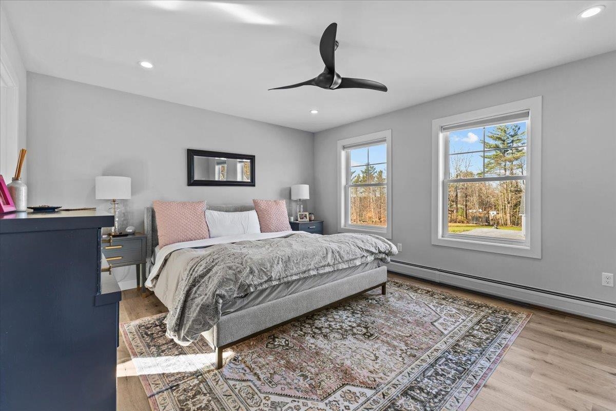 96 Shore Road Property Photo 20