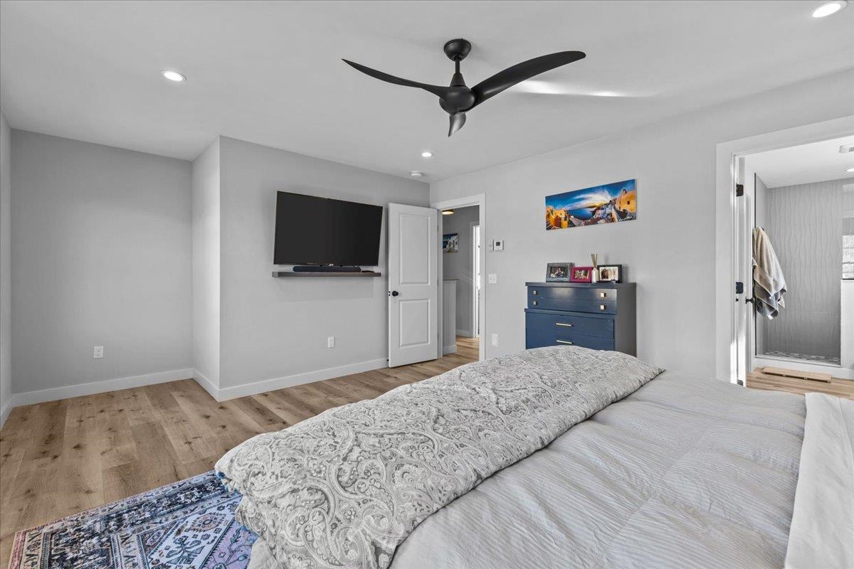 96 Shore Road Property Photo 21