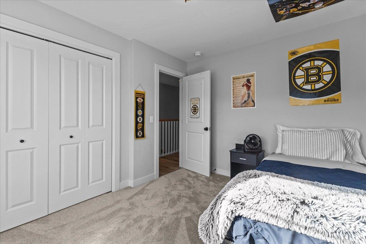 96 Shore Road Property Photo 25