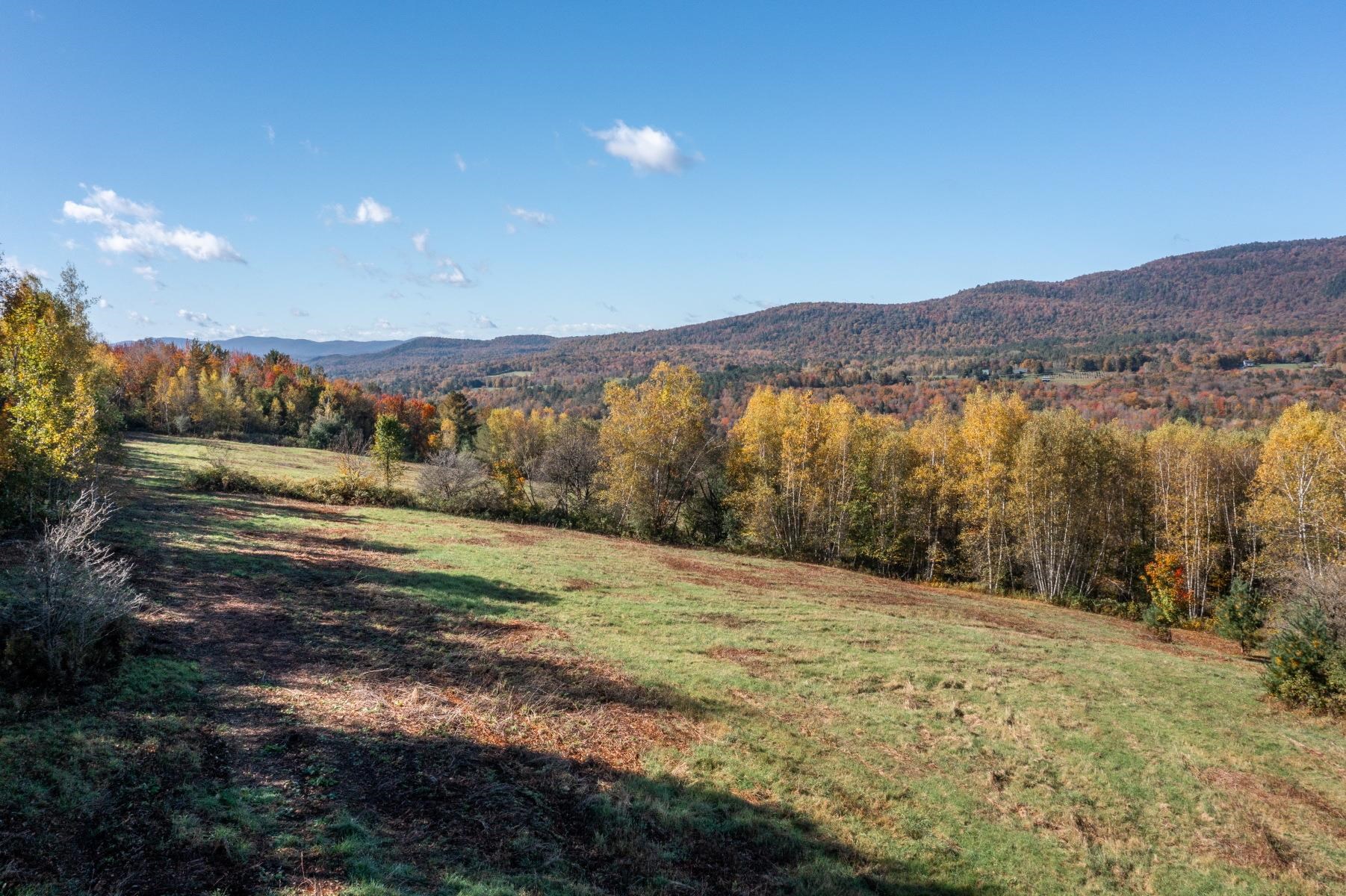 00 Beals Hill Road Property Photo