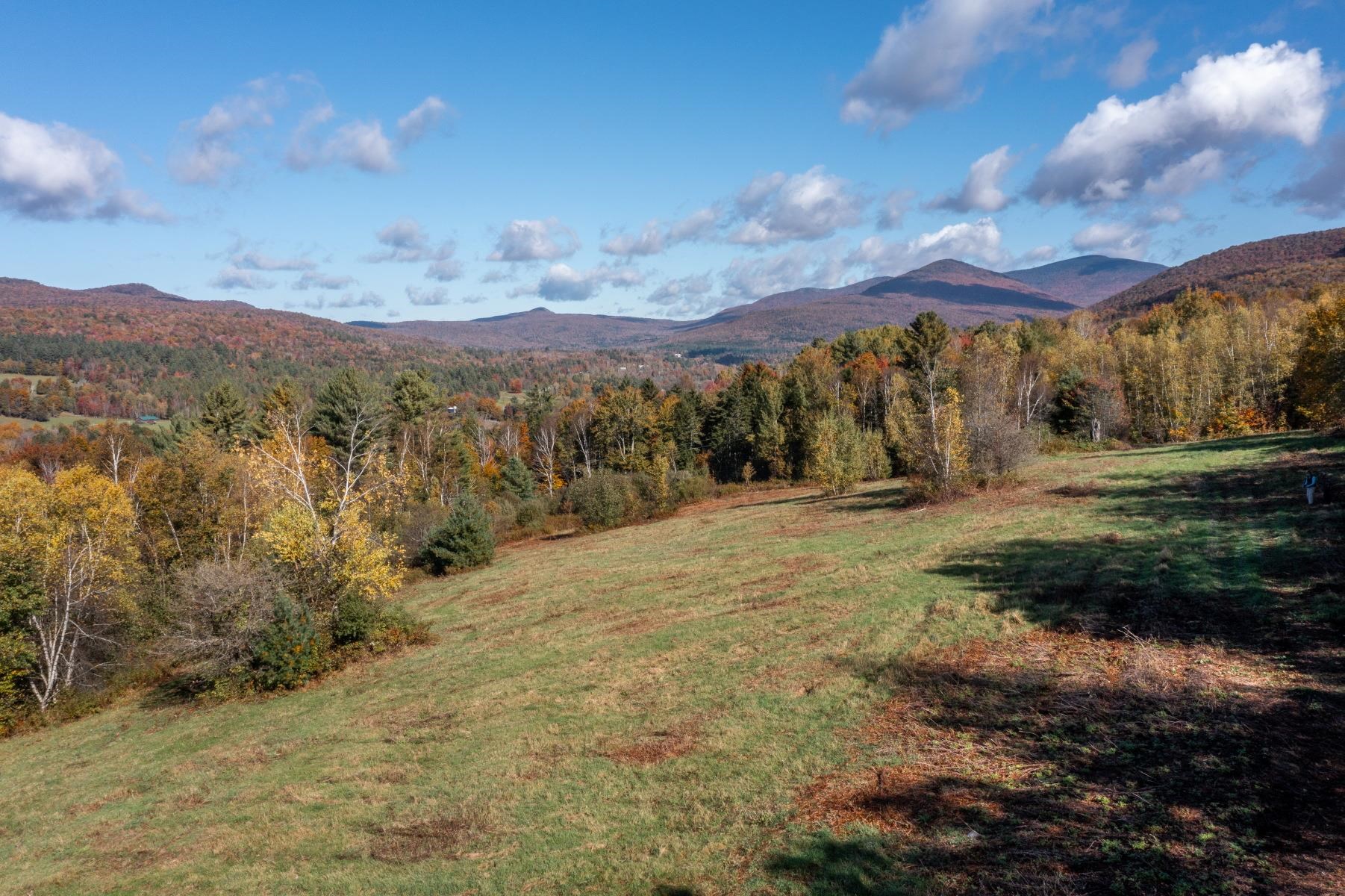 00 Beals Hill Road Property Photo 3