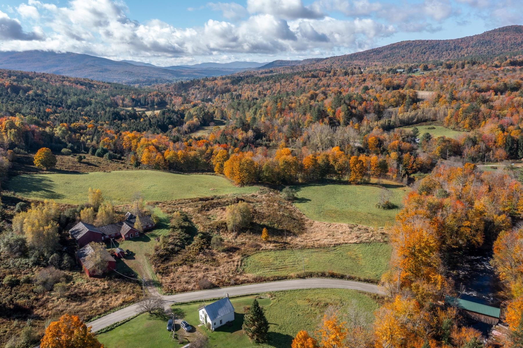 00 Codding Hollow Road Property Photo 3