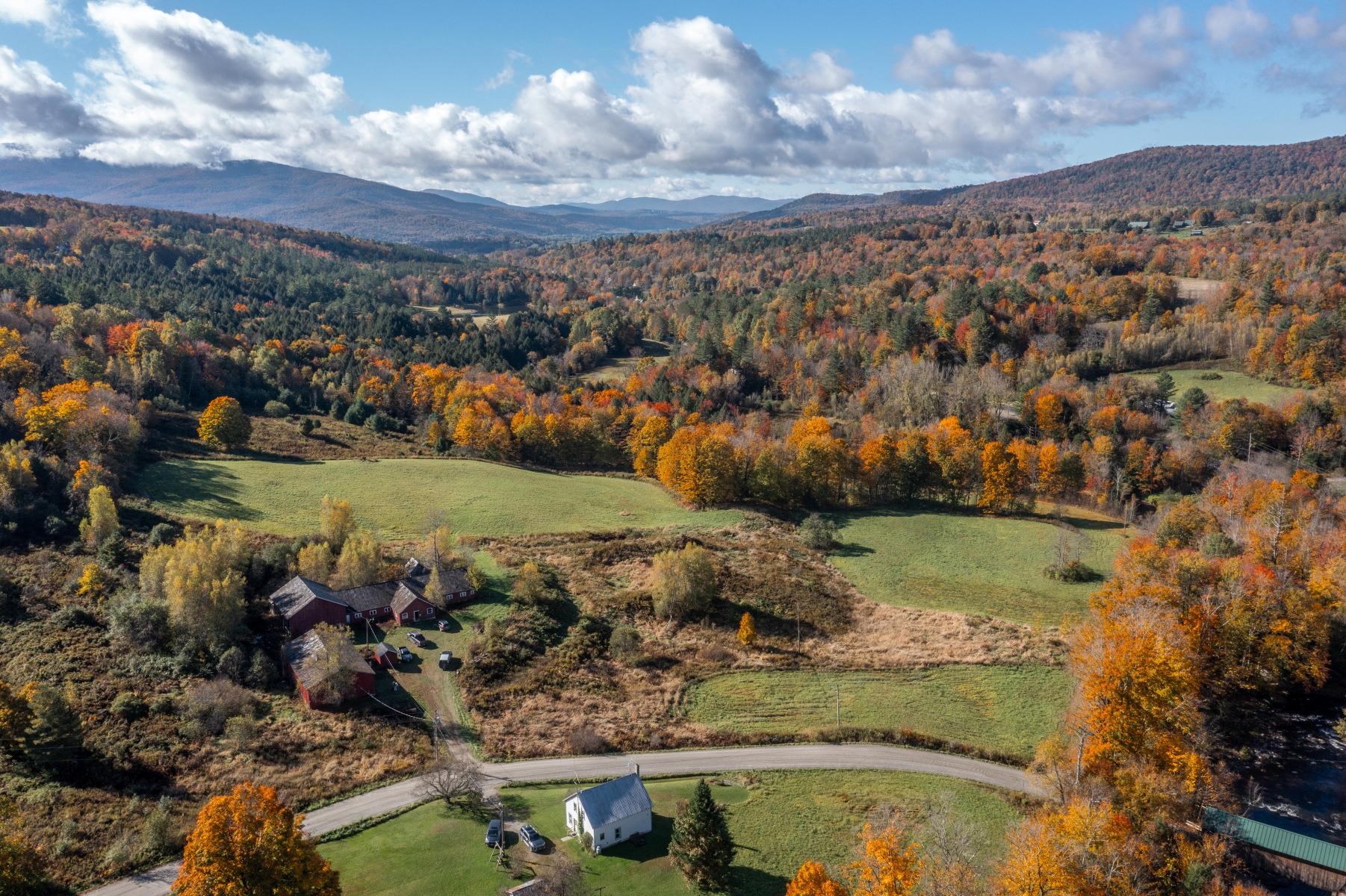 00 Codding Hollow Road Property Photo 4