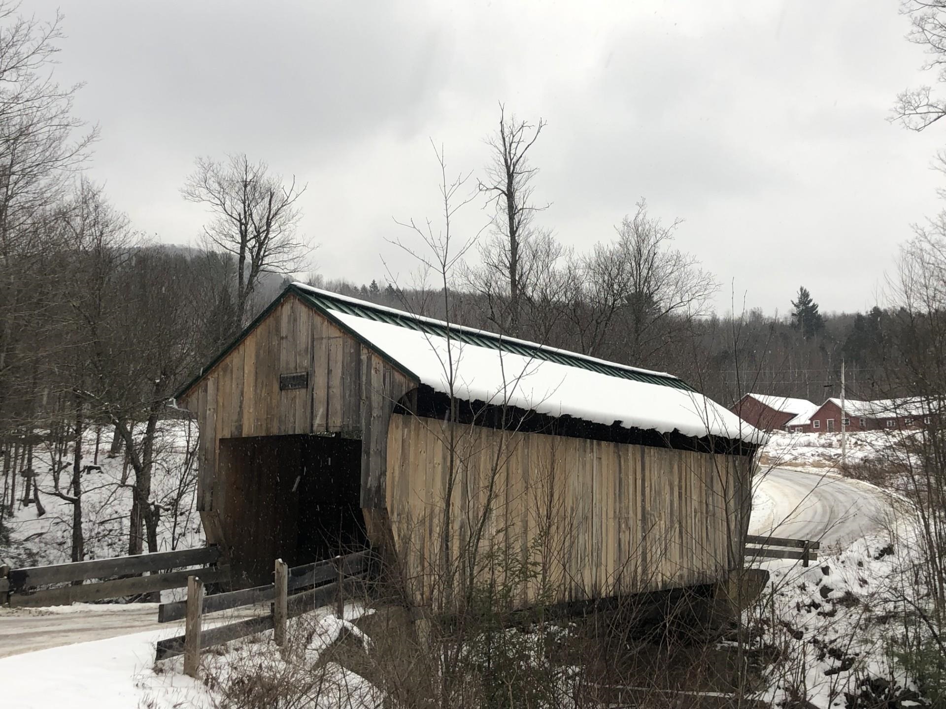 00 Codding Hollow Road Property Photo 11