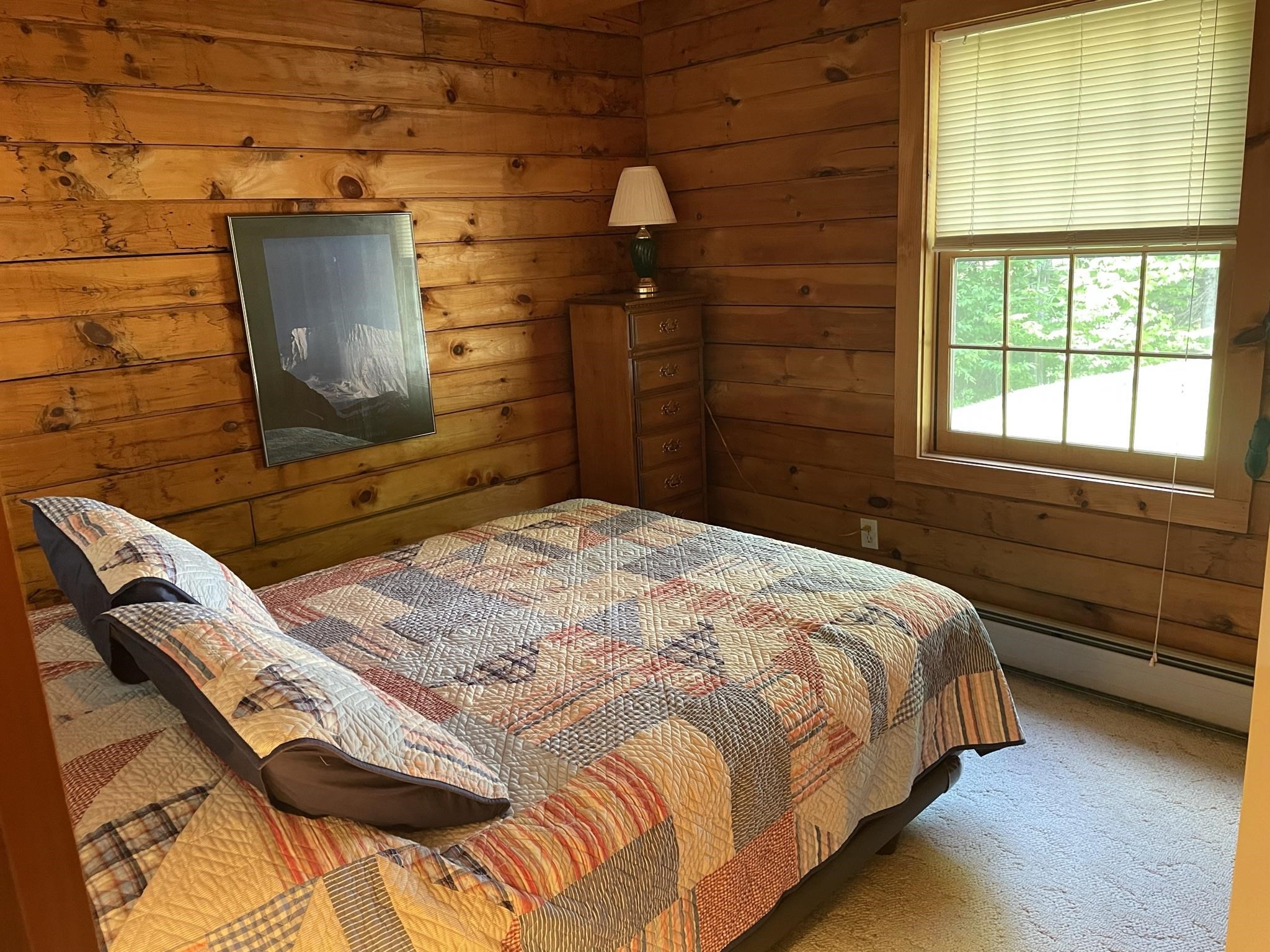 191 Forest Mountain Road Property Photo 6