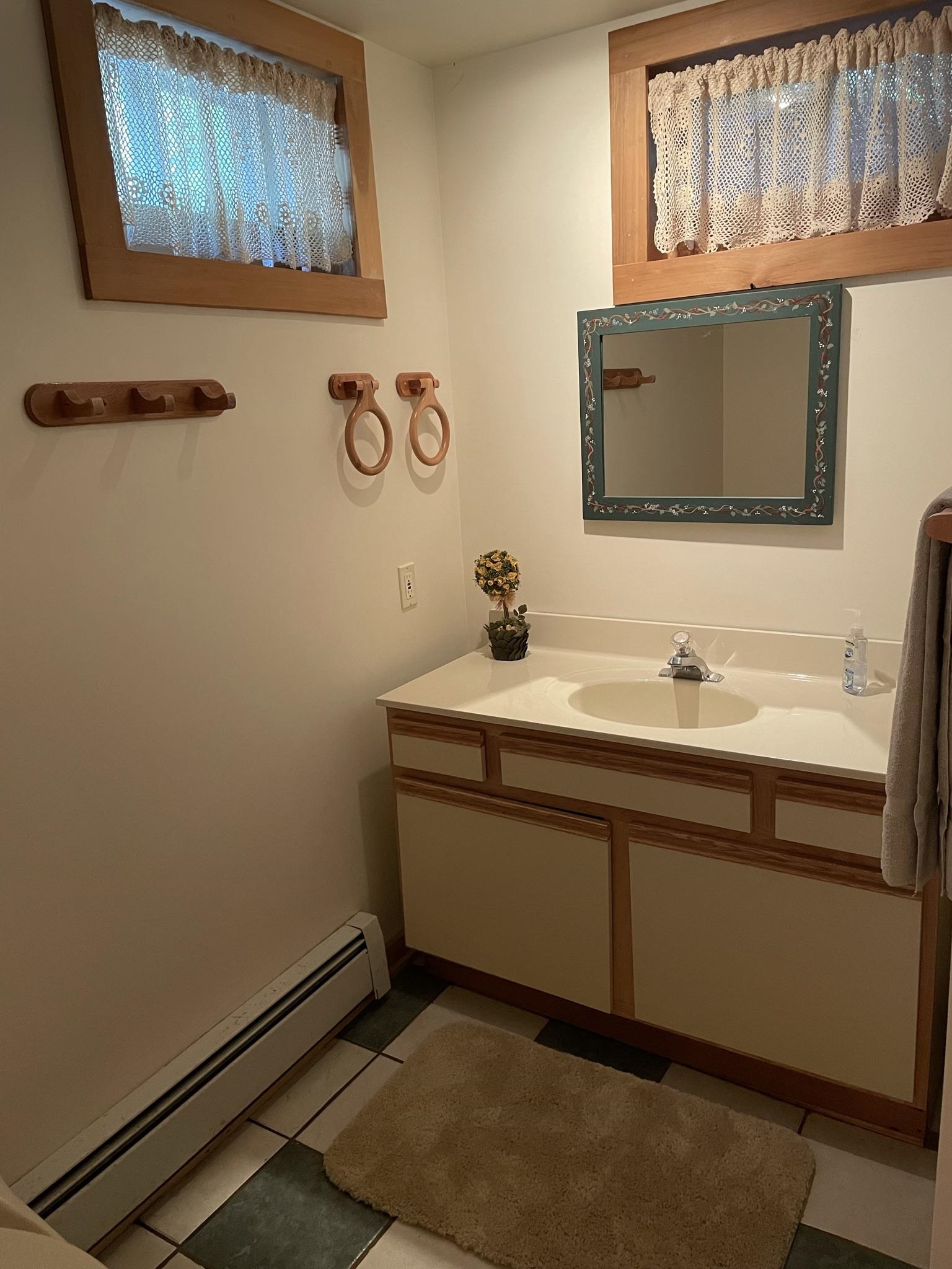 191 Forest Mountain Road Property Photo 7