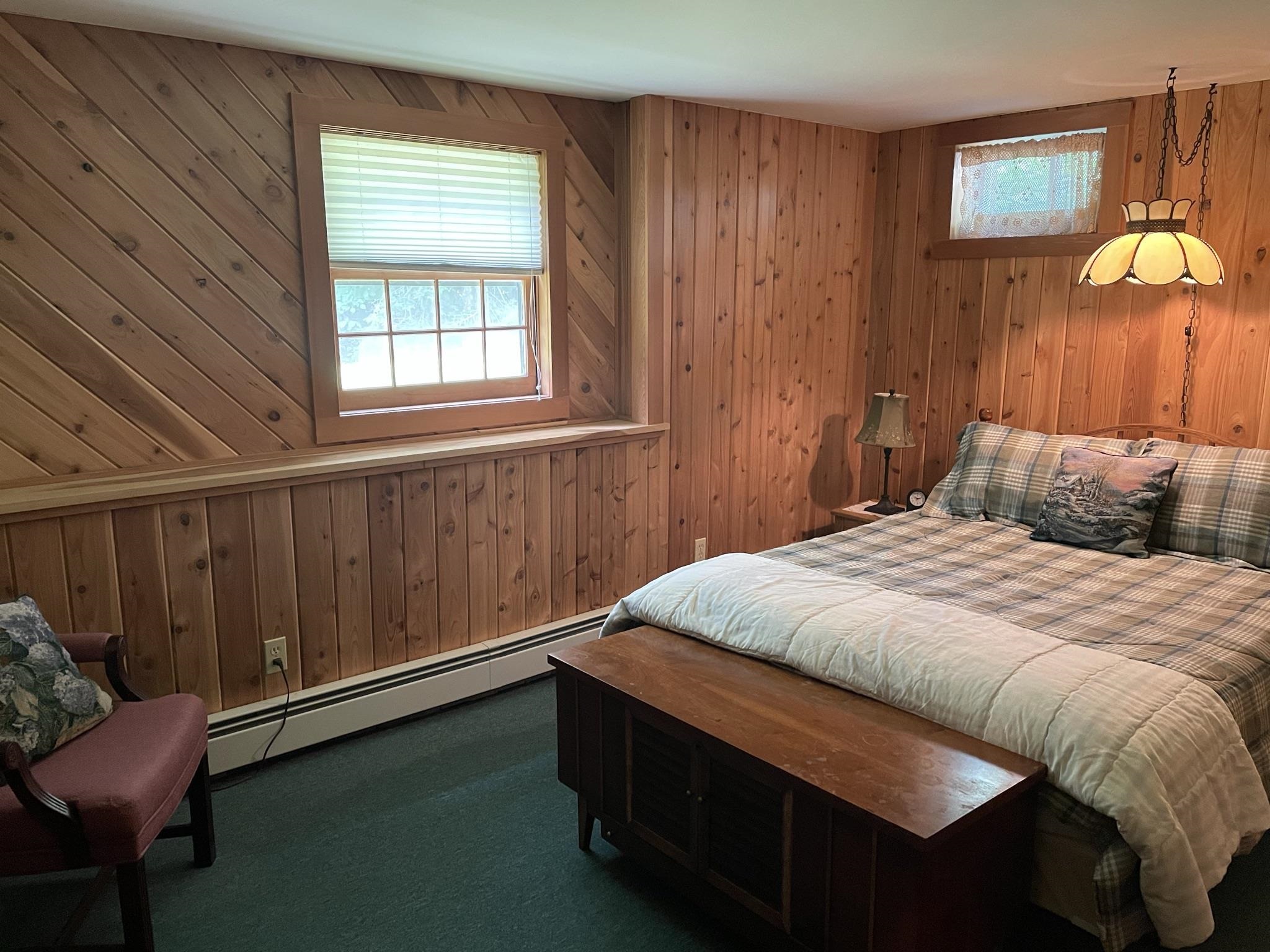 191 Forest Mountain Road Property Photo 8