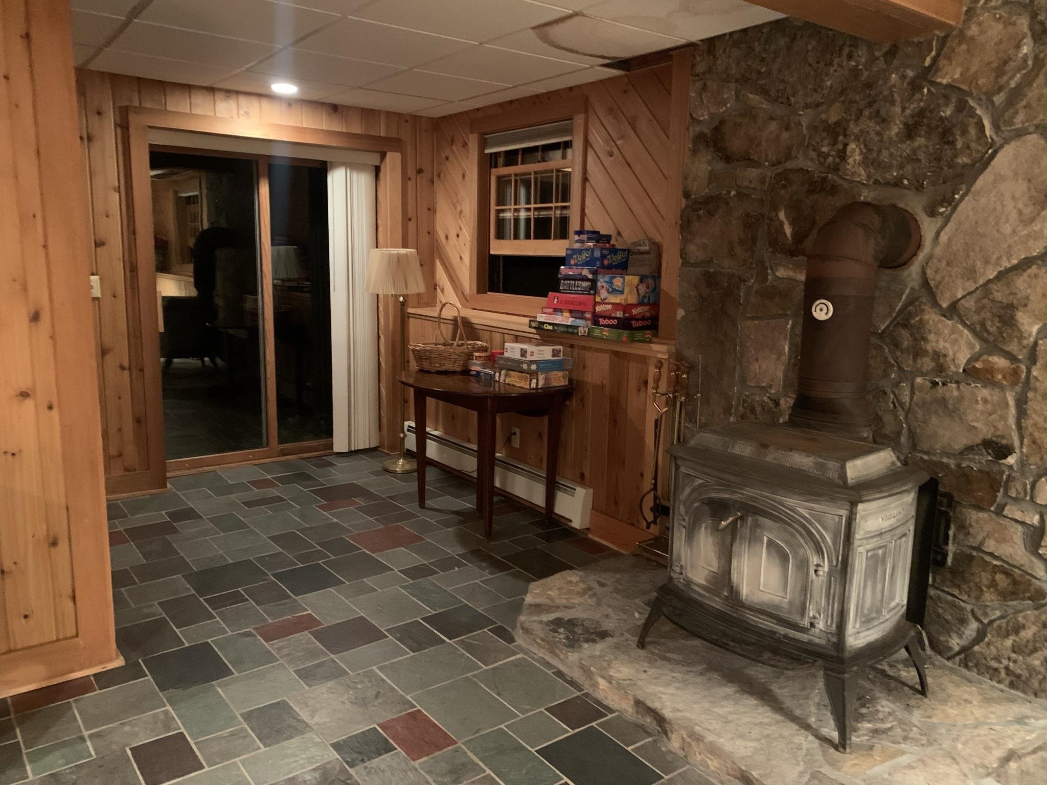 191 Forest Mountain Road Property Photo 10