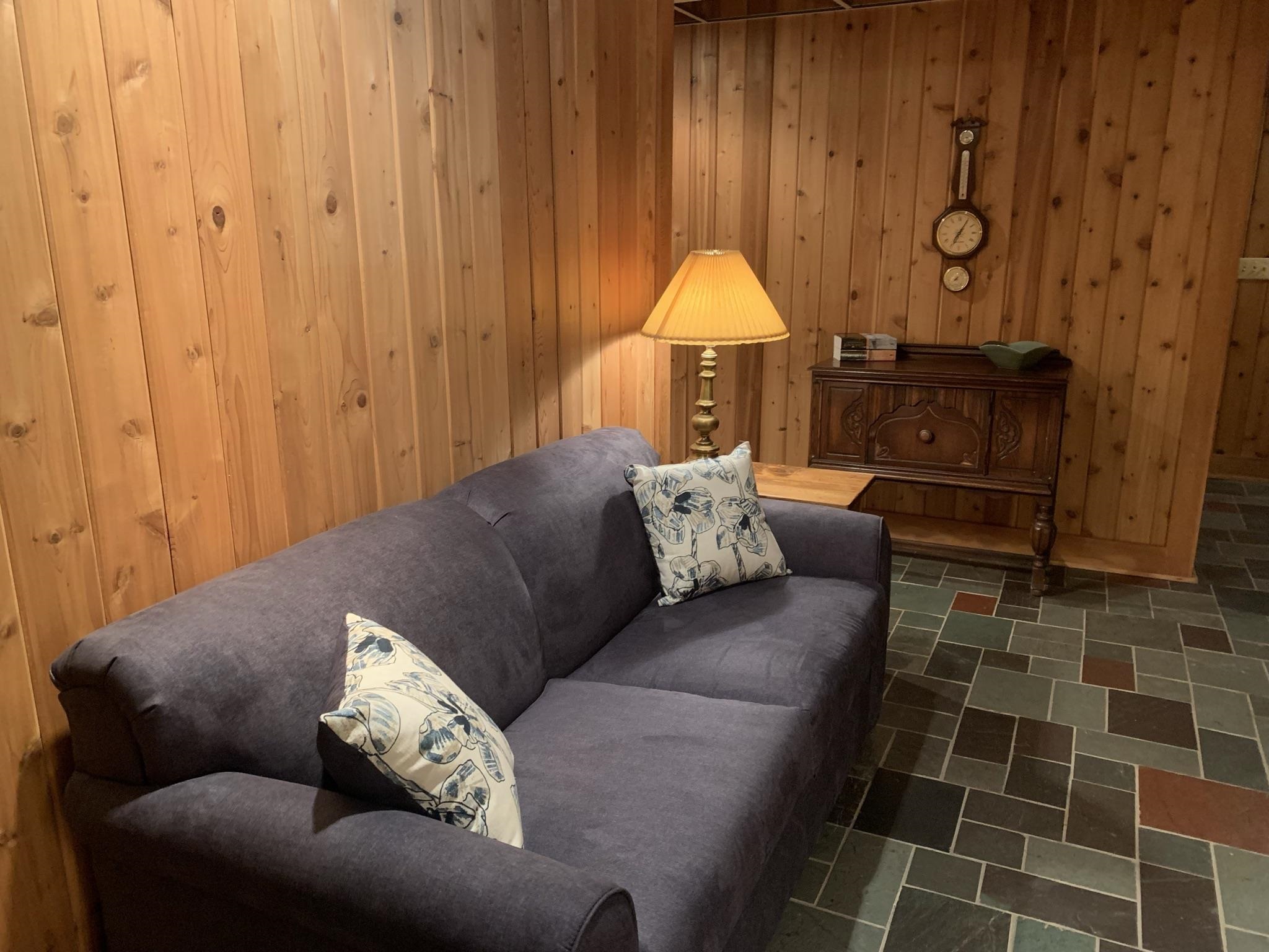 191 Forest Mountain Road Property Photo 11