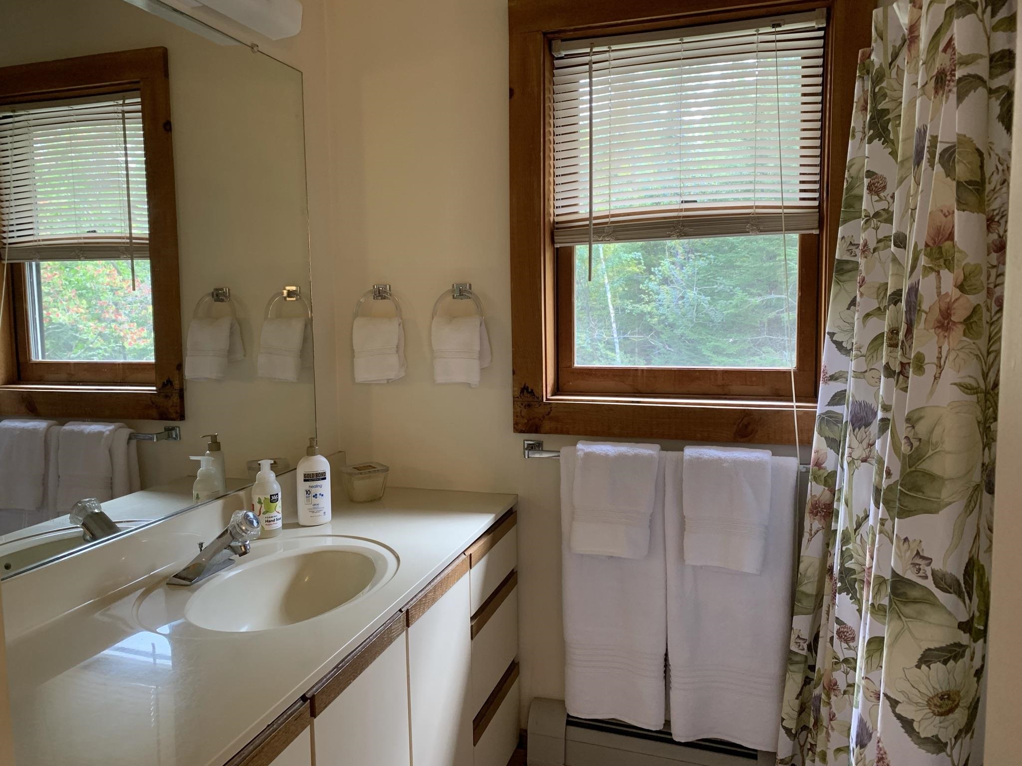 191 Forest Mountain Road Property Photo 12