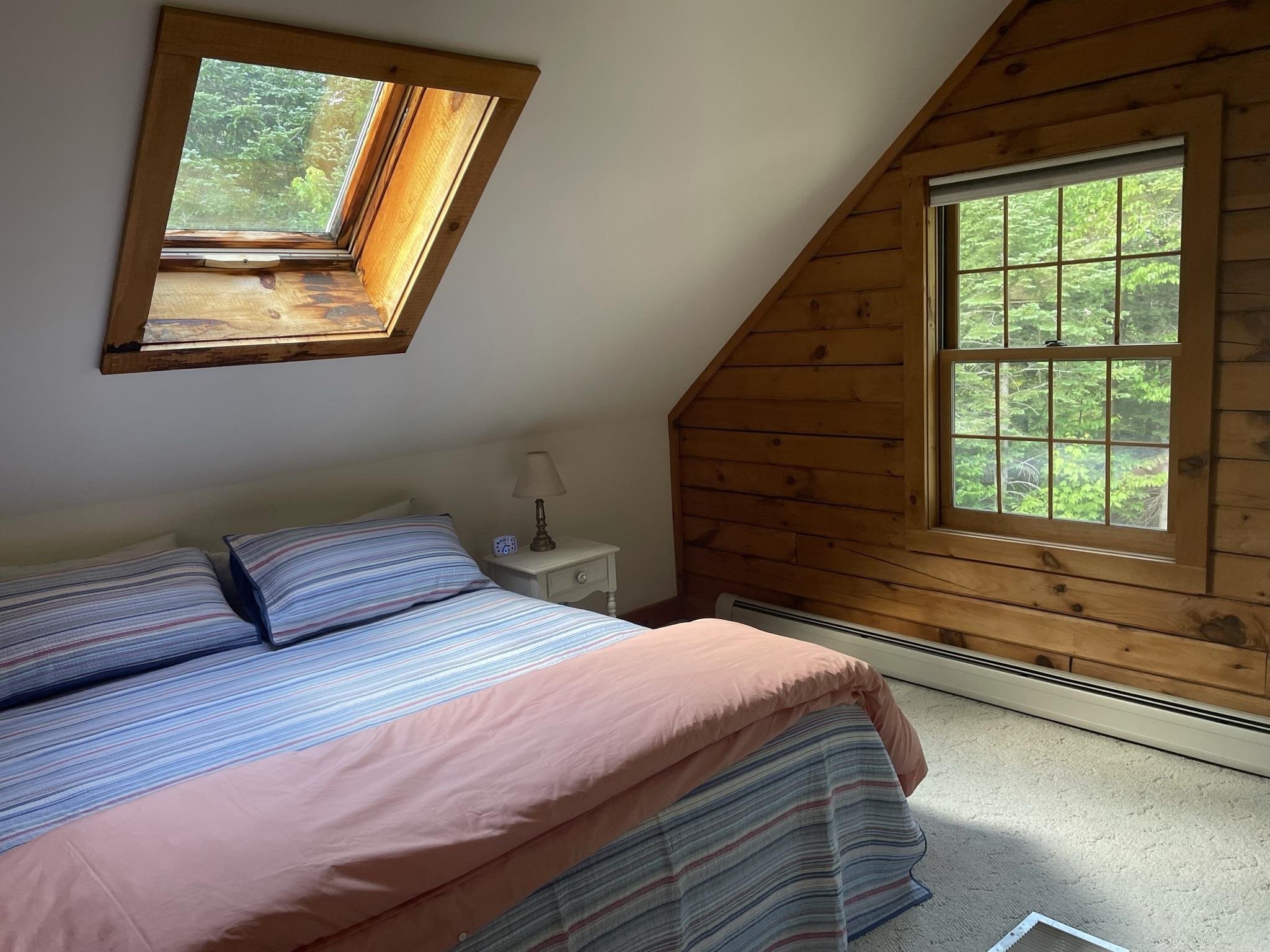 191 Forest Mountain Road Property Photo 13