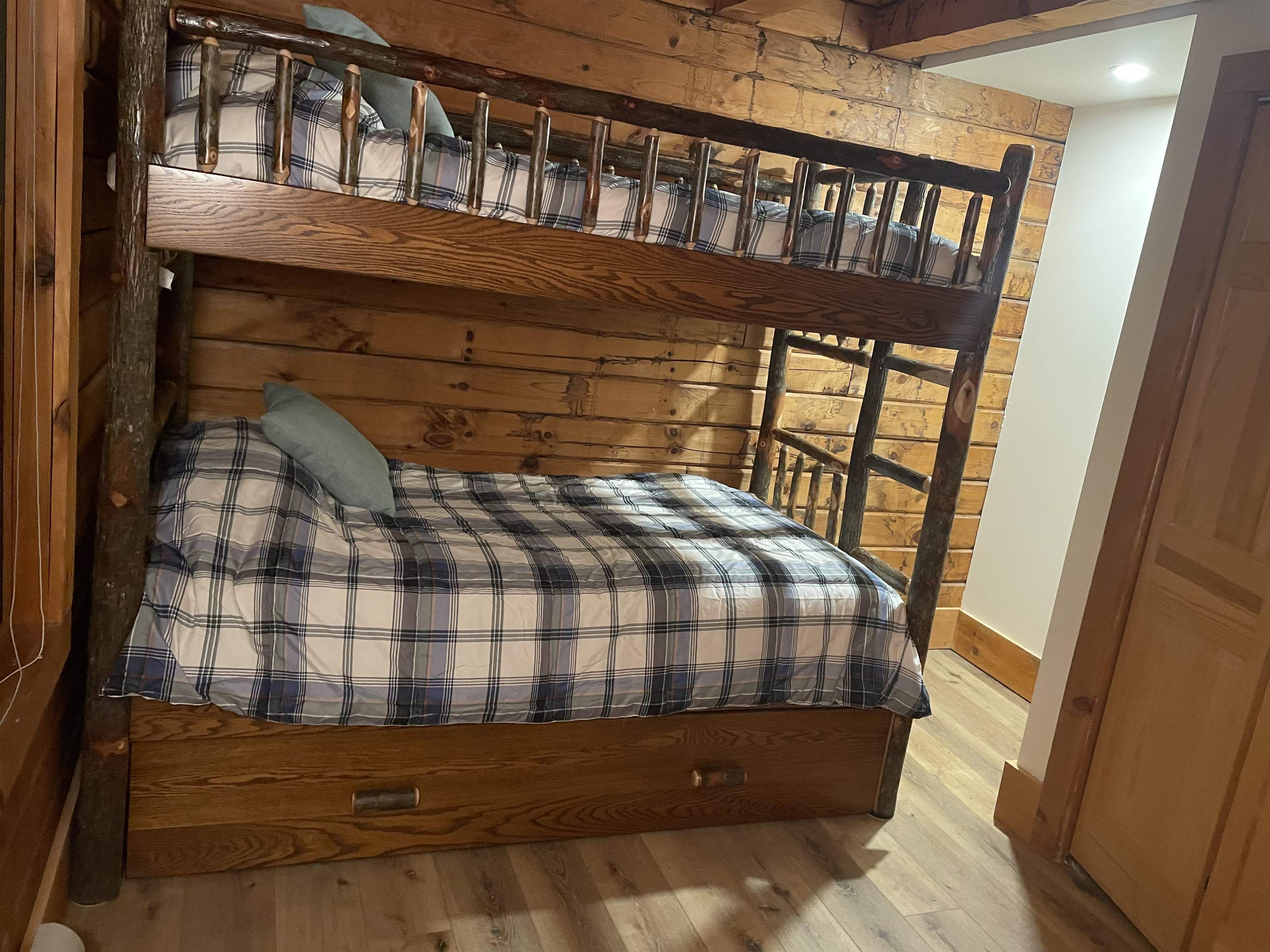 191 Forest Mountain Road Property Photo 14