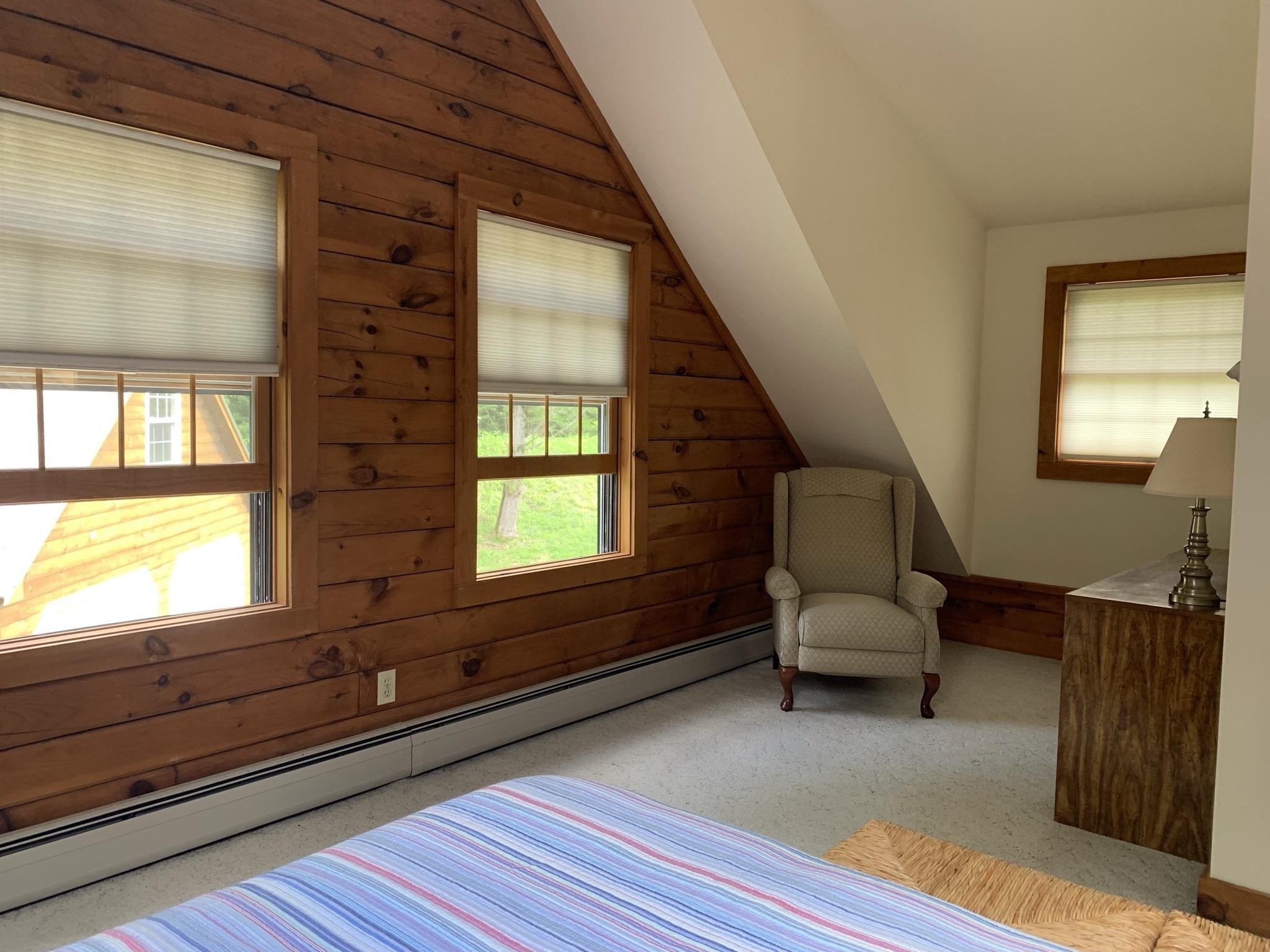 191 Forest Mountain Road Property Photo 15