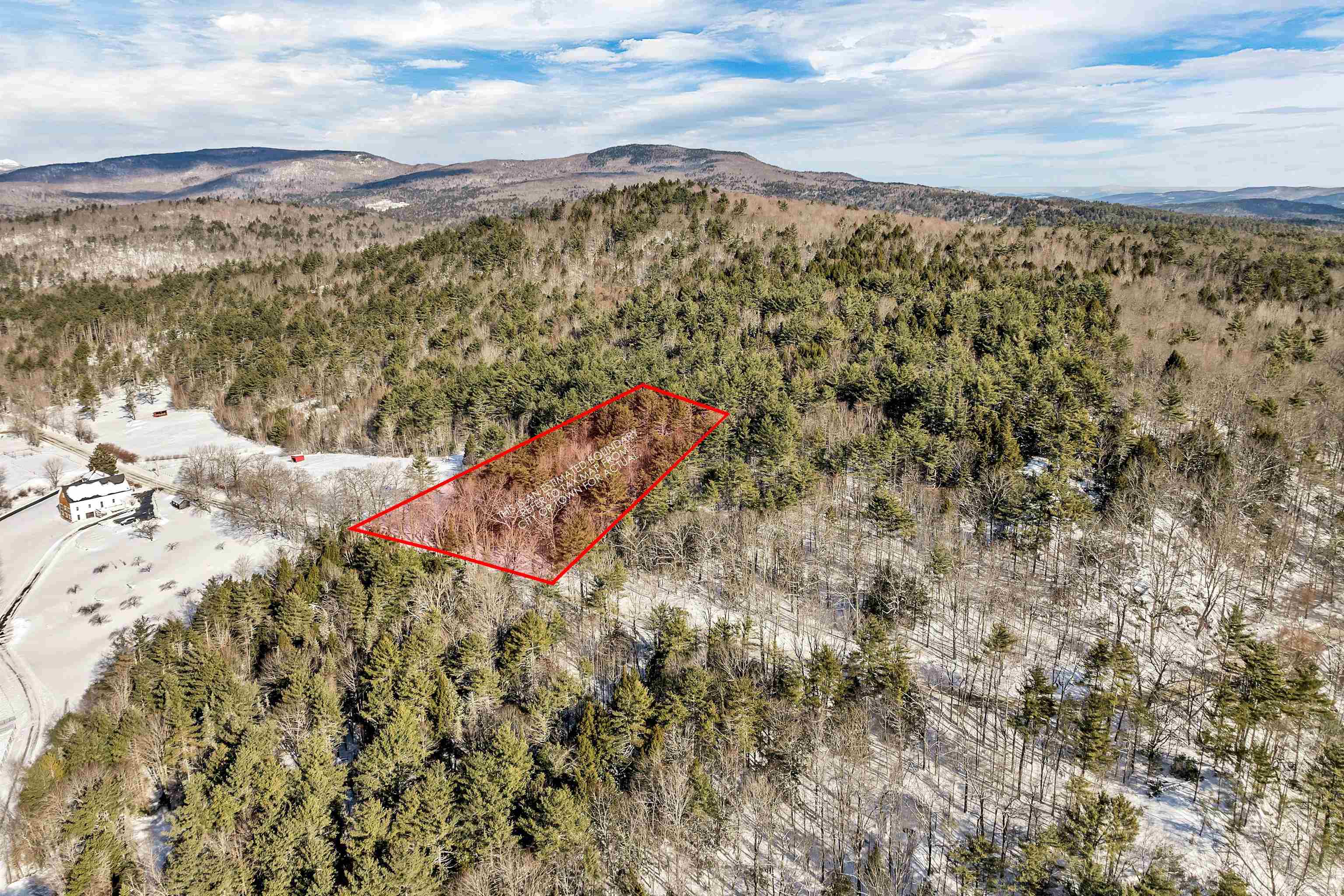 410-090-008 Eastern District Road Property Photo 2