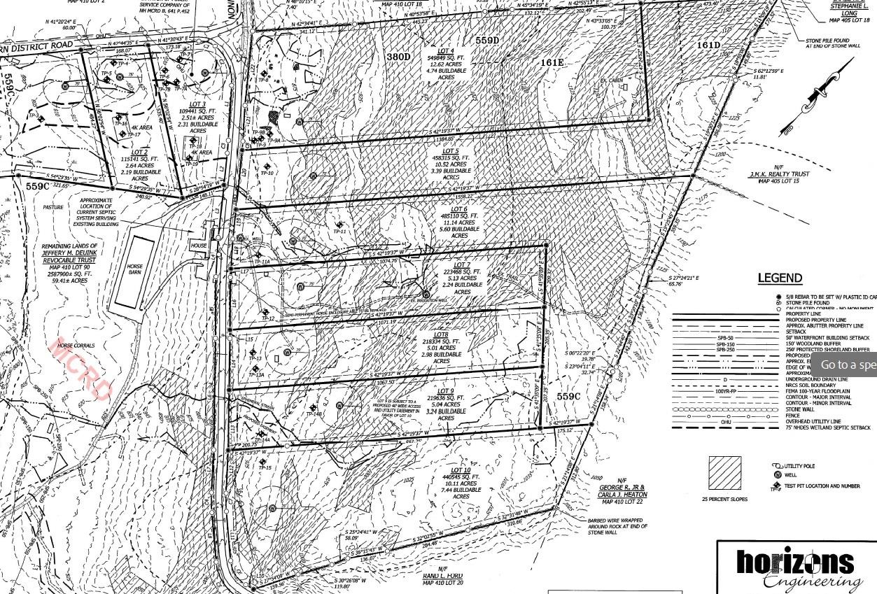410-090-009 Eastern District Road Property Photo 9