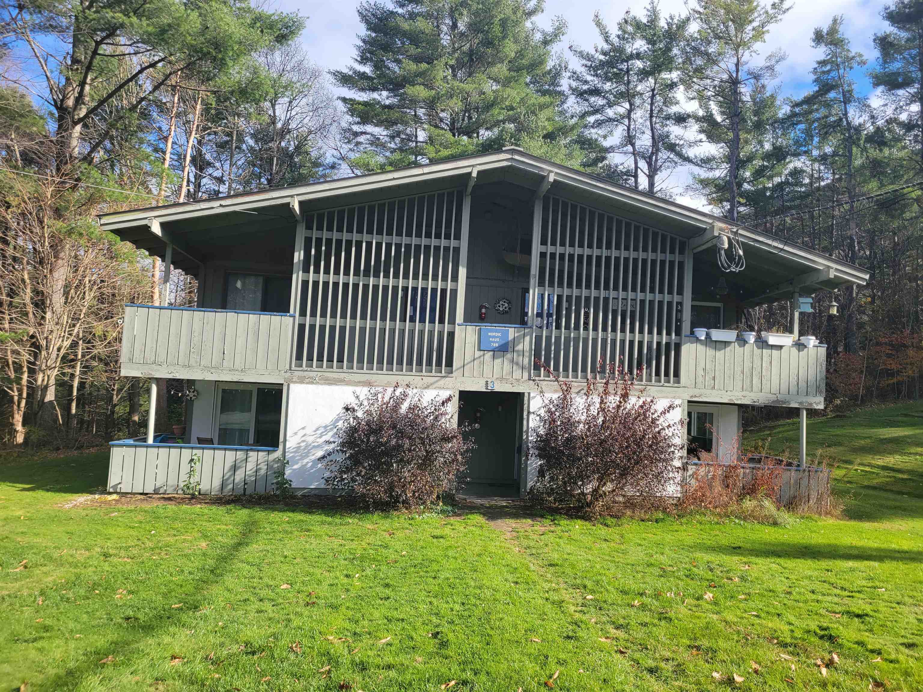 789 Ski Tow Road 1 Property Photo 11