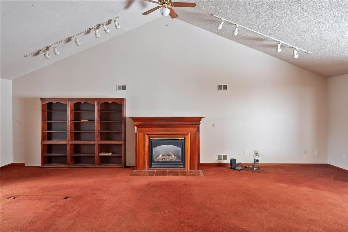 583 Sand Road Property Photo 15