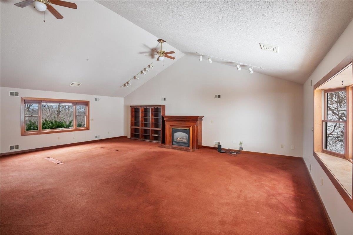 583 Sand Road Property Photo 16