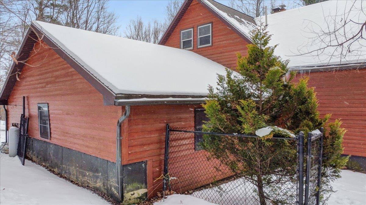 583 Sand Road Property Photo 19