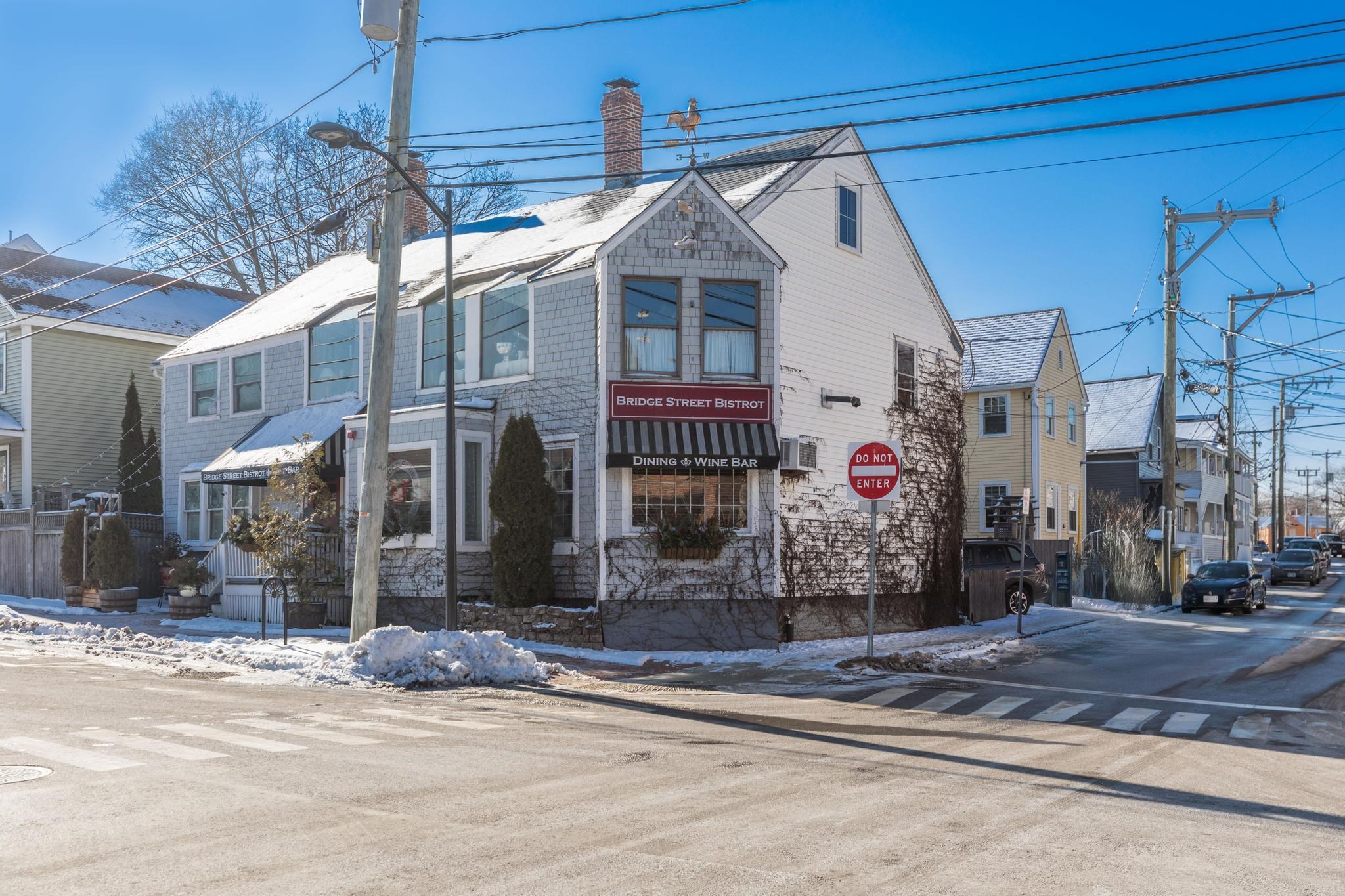 64 Bridge Street Property Photo 1