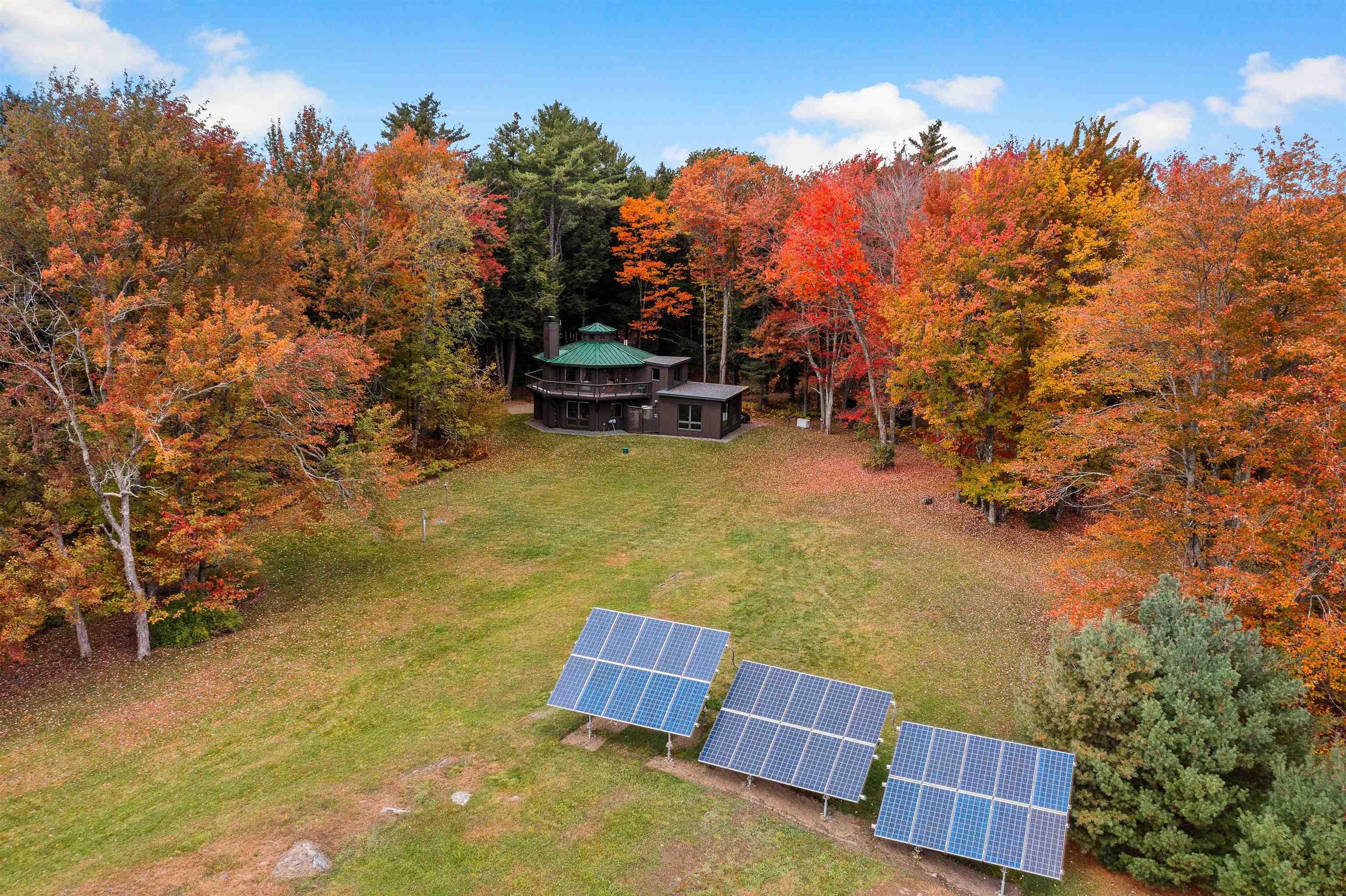 1370 Neal Road Property Photo 6