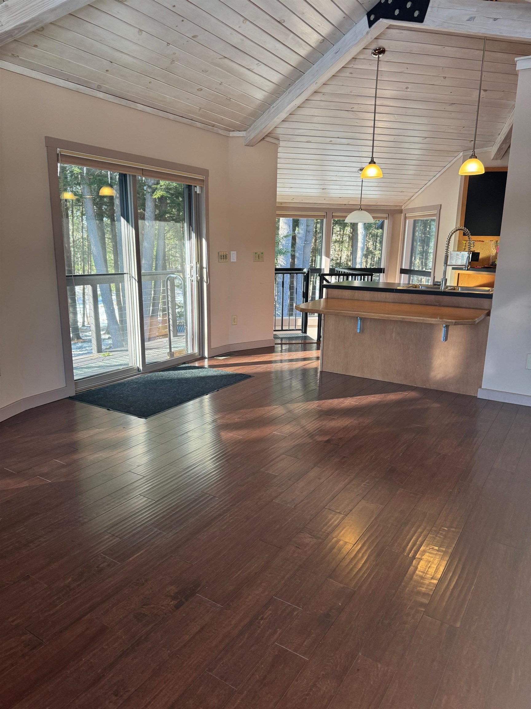 1370 Neal Road Property Photo 10