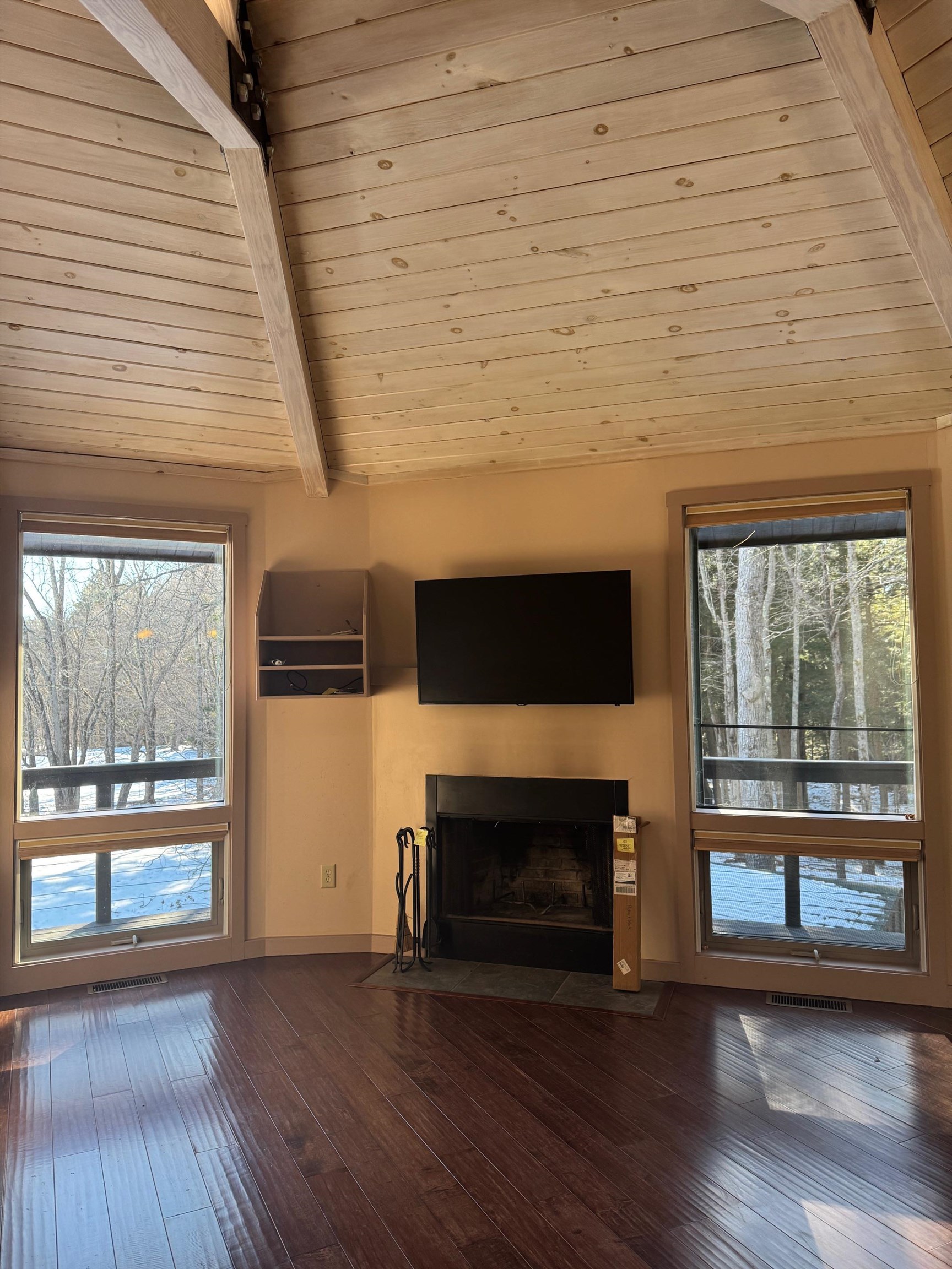 1370 Neal Road Property Photo 11