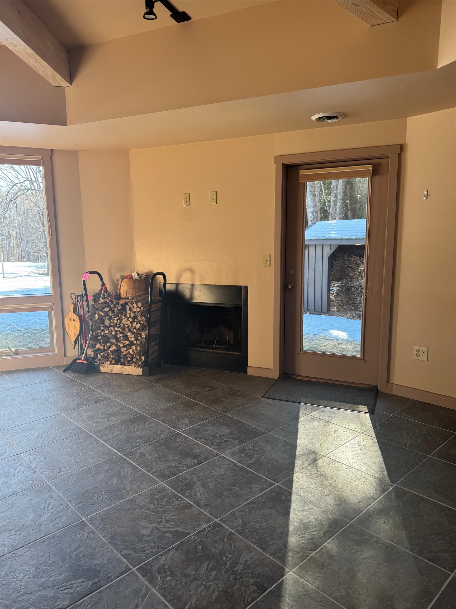 1370 Neal Road Property Photo 13
