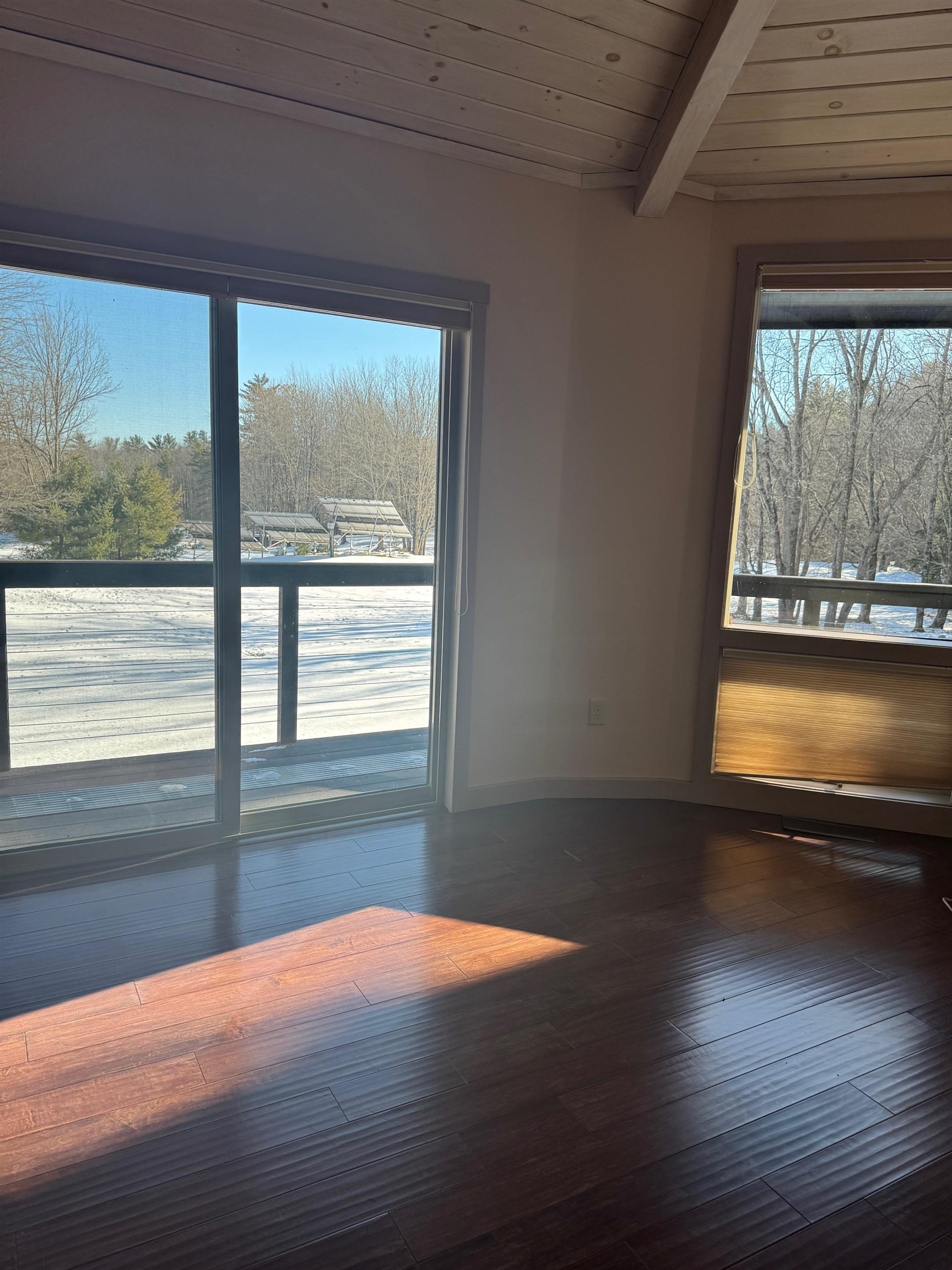 1370 Neal Road Property Photo 15