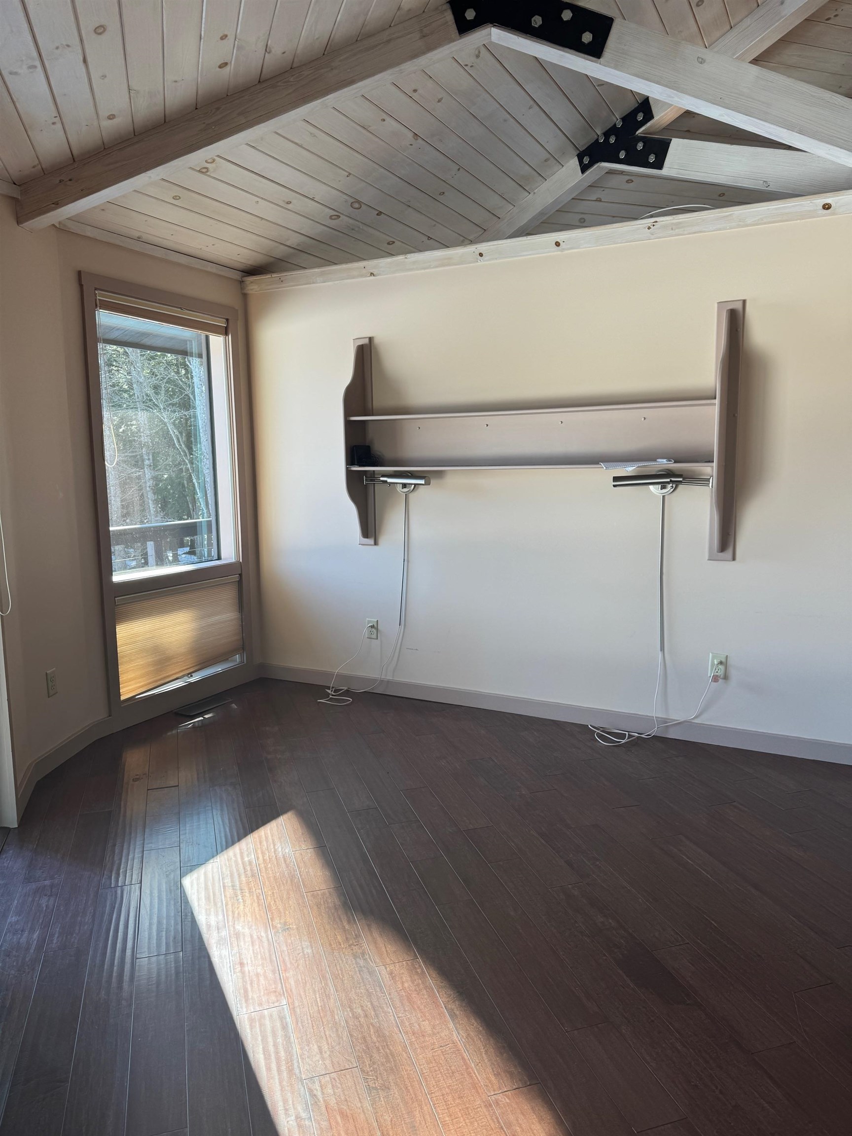 1370 Neal Road Property Photo 16