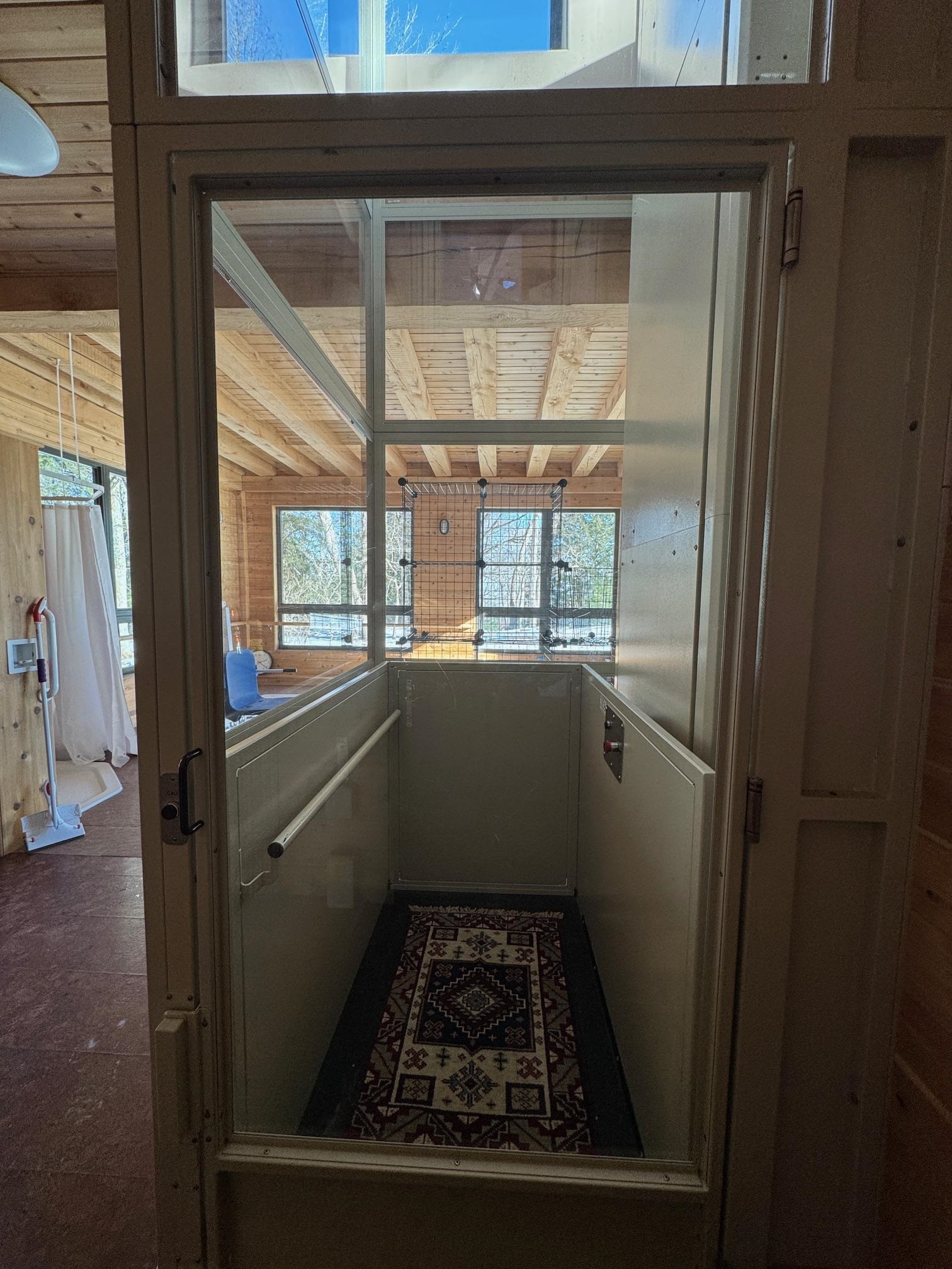 1370 Neal Road Property Photo 17