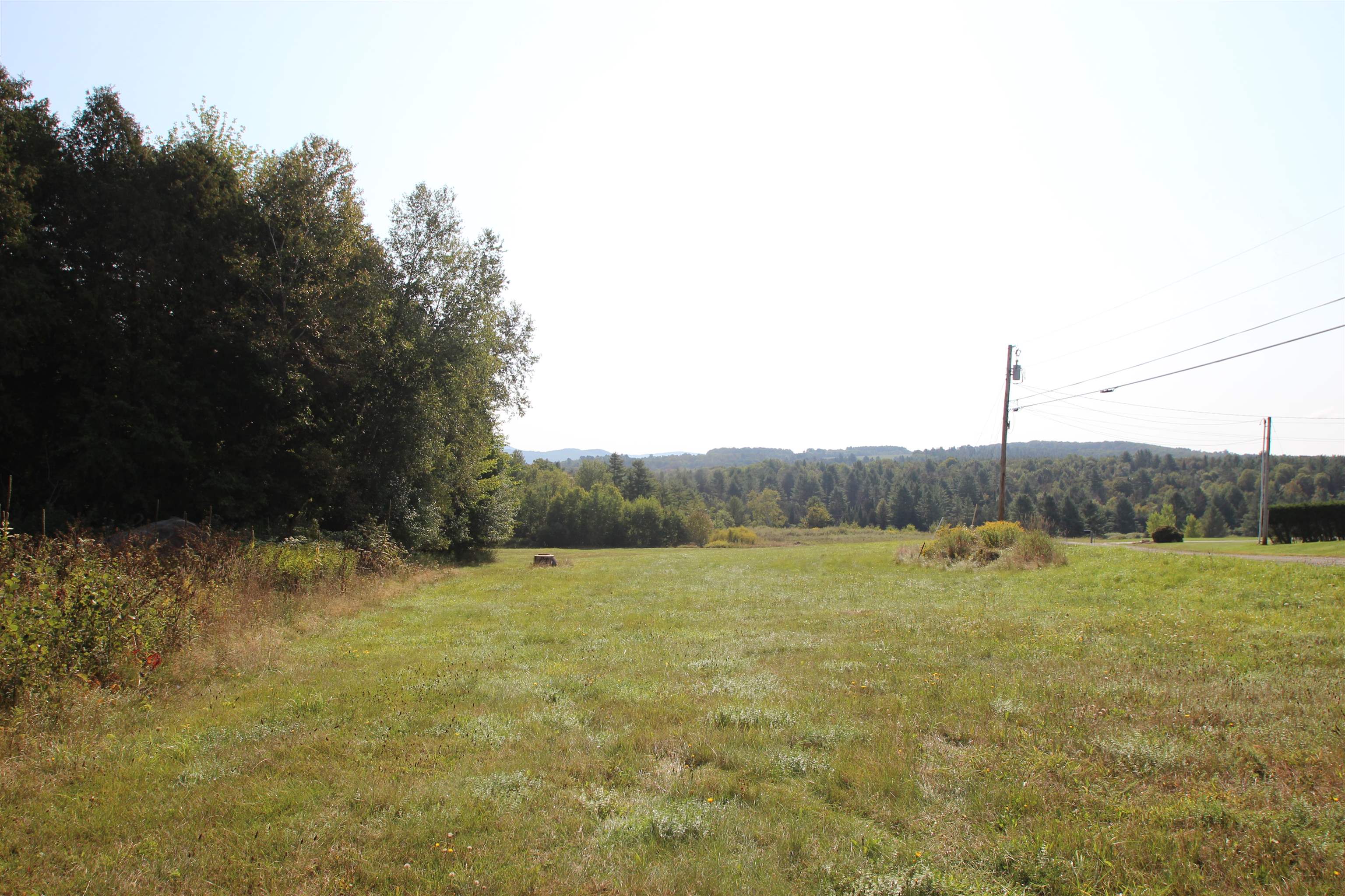 58 Warner Road Property Photo 2