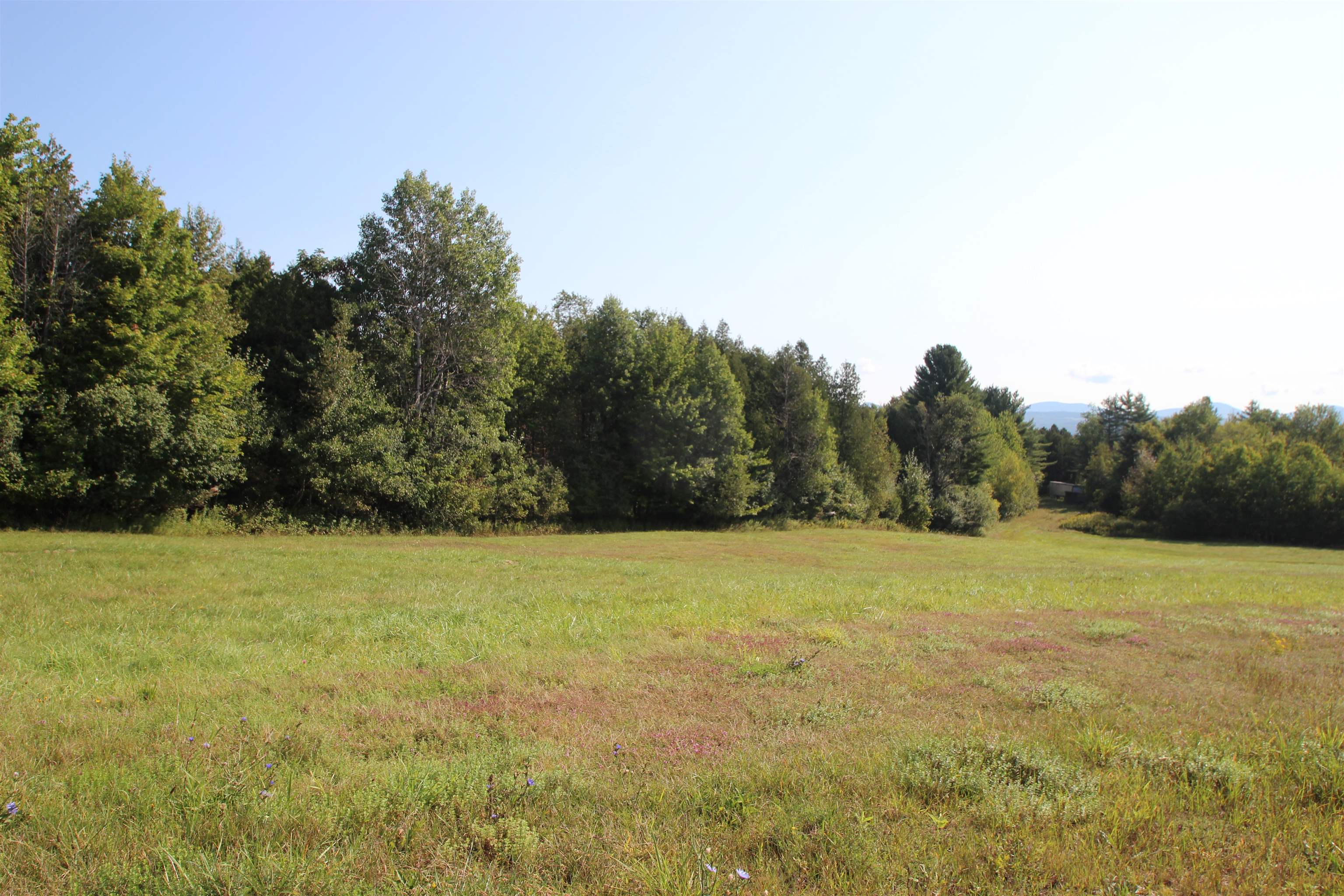 58 Warner Road Property Photo 3