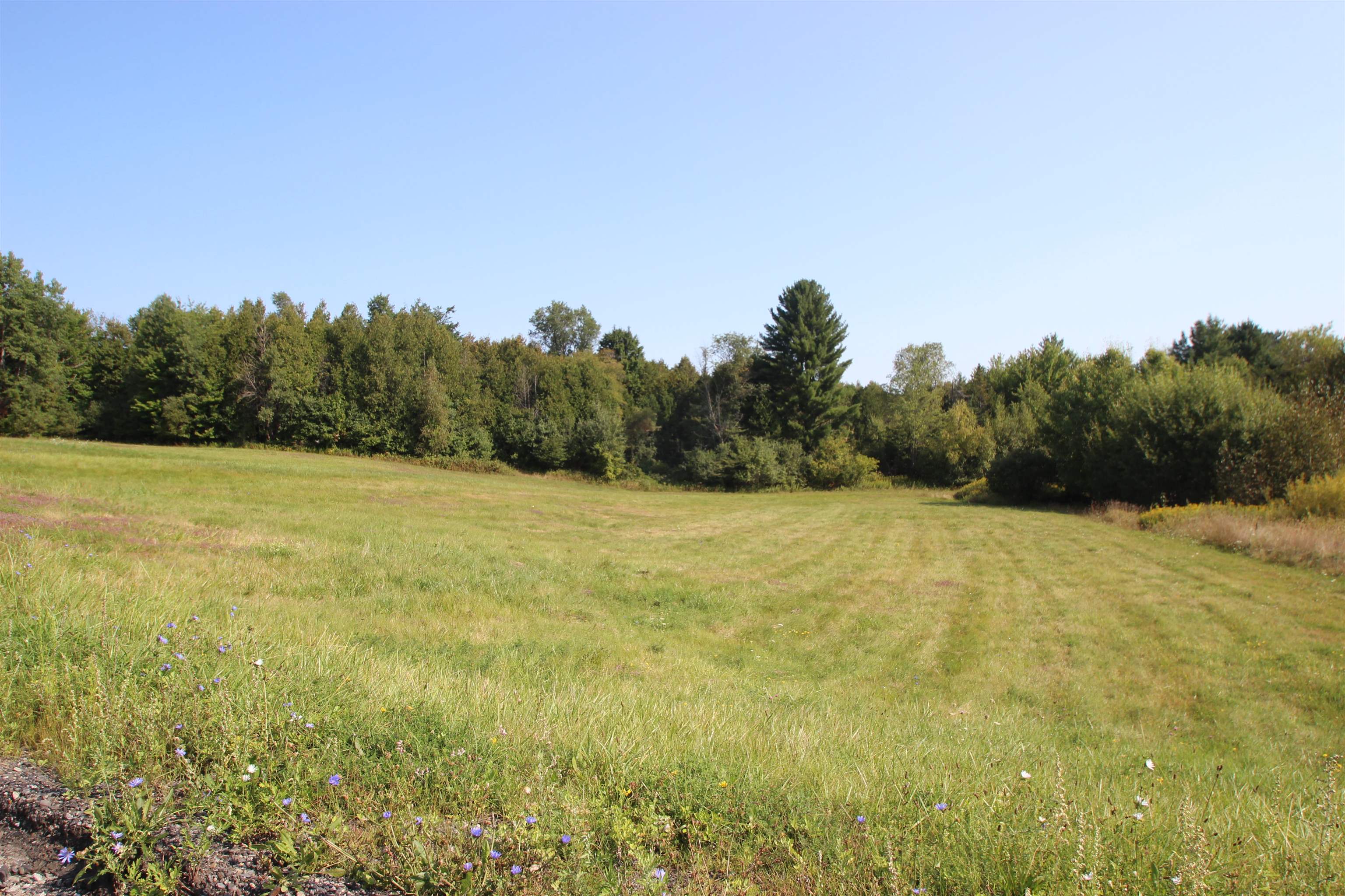 58 Warner Road Property Photo 5