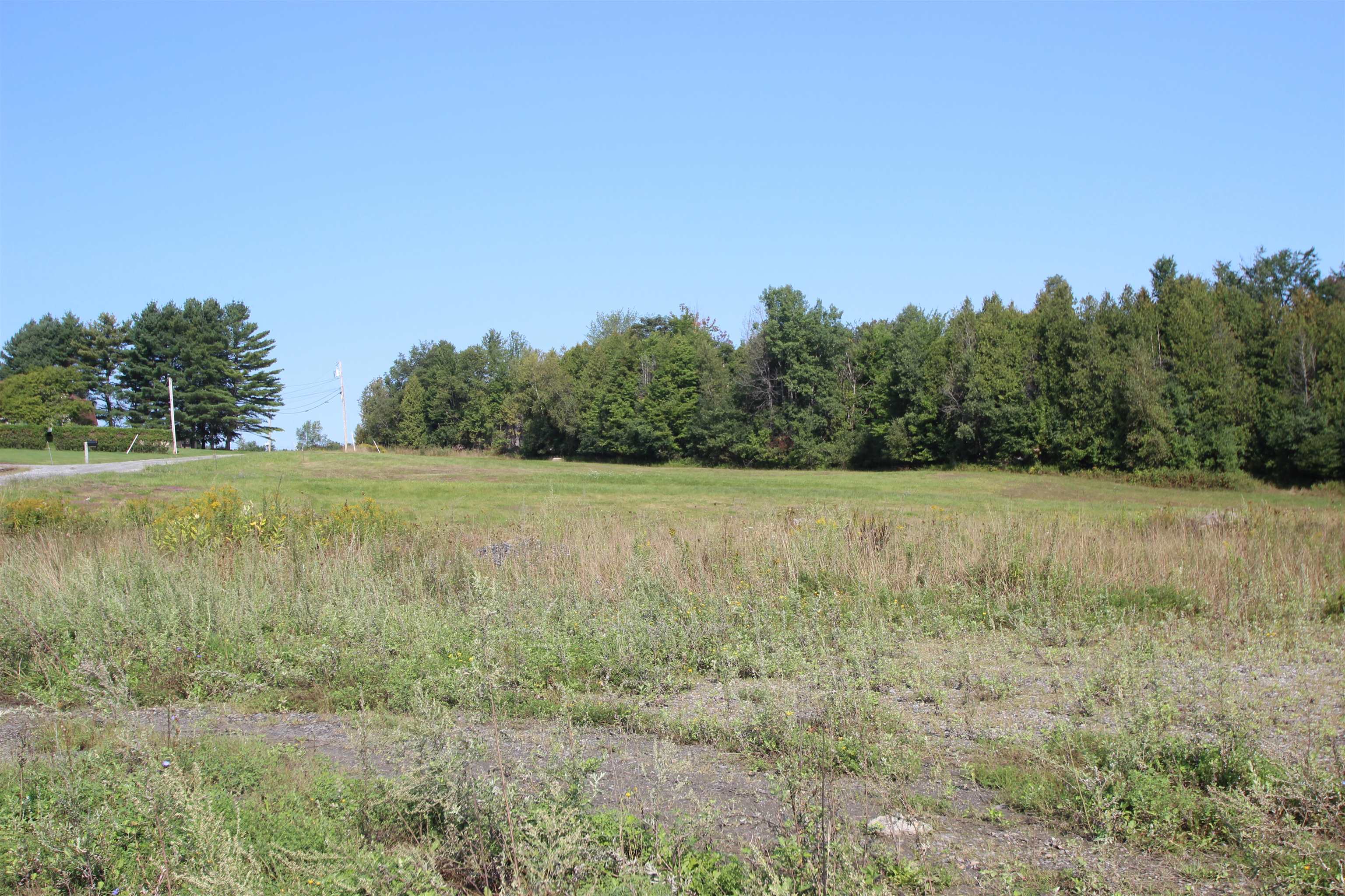 58 Warner Road Property Photo 6