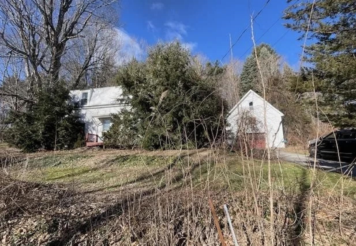 127 Kensington Road Property Photo